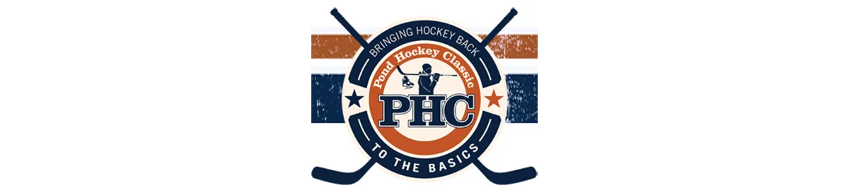 Logo Banner.jpg