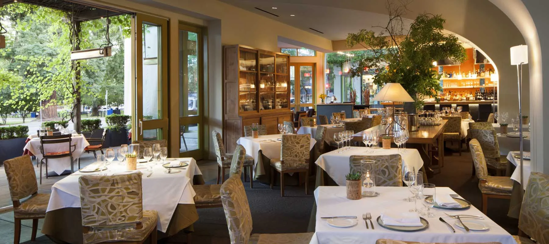 dry-creek-kitchen-dining-room.jpg