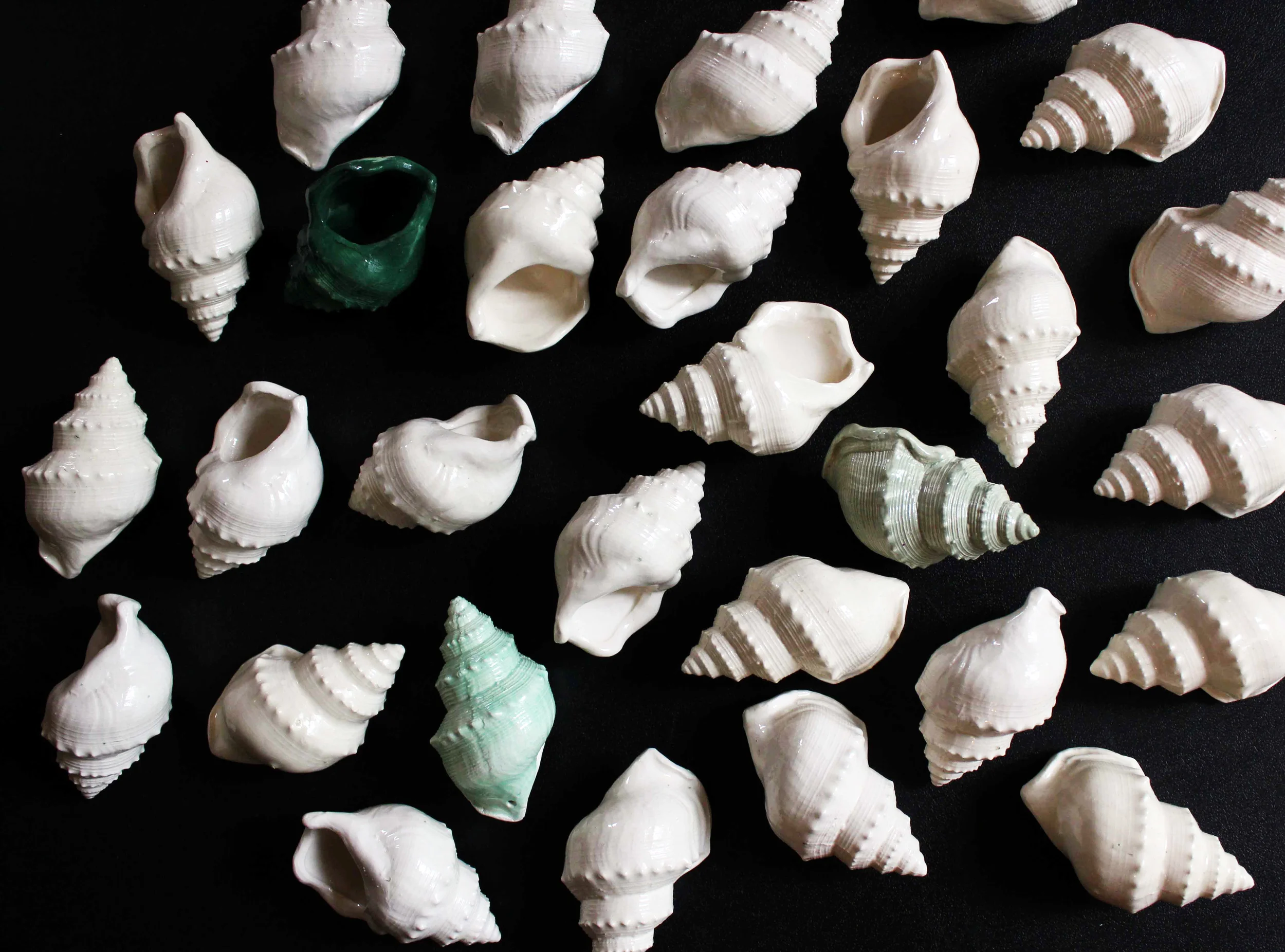Ceramic-Shells.jpg