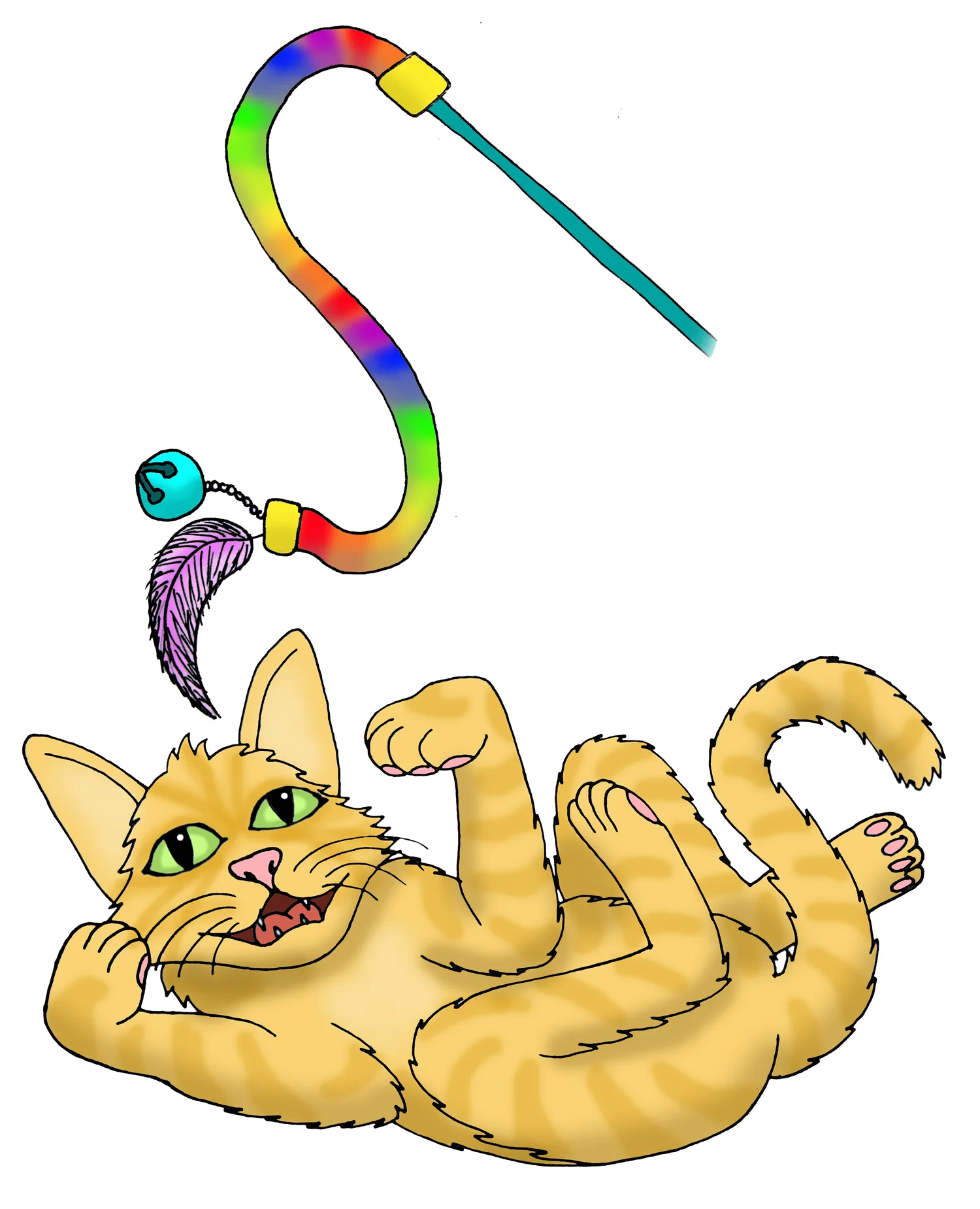 Cat.jpg