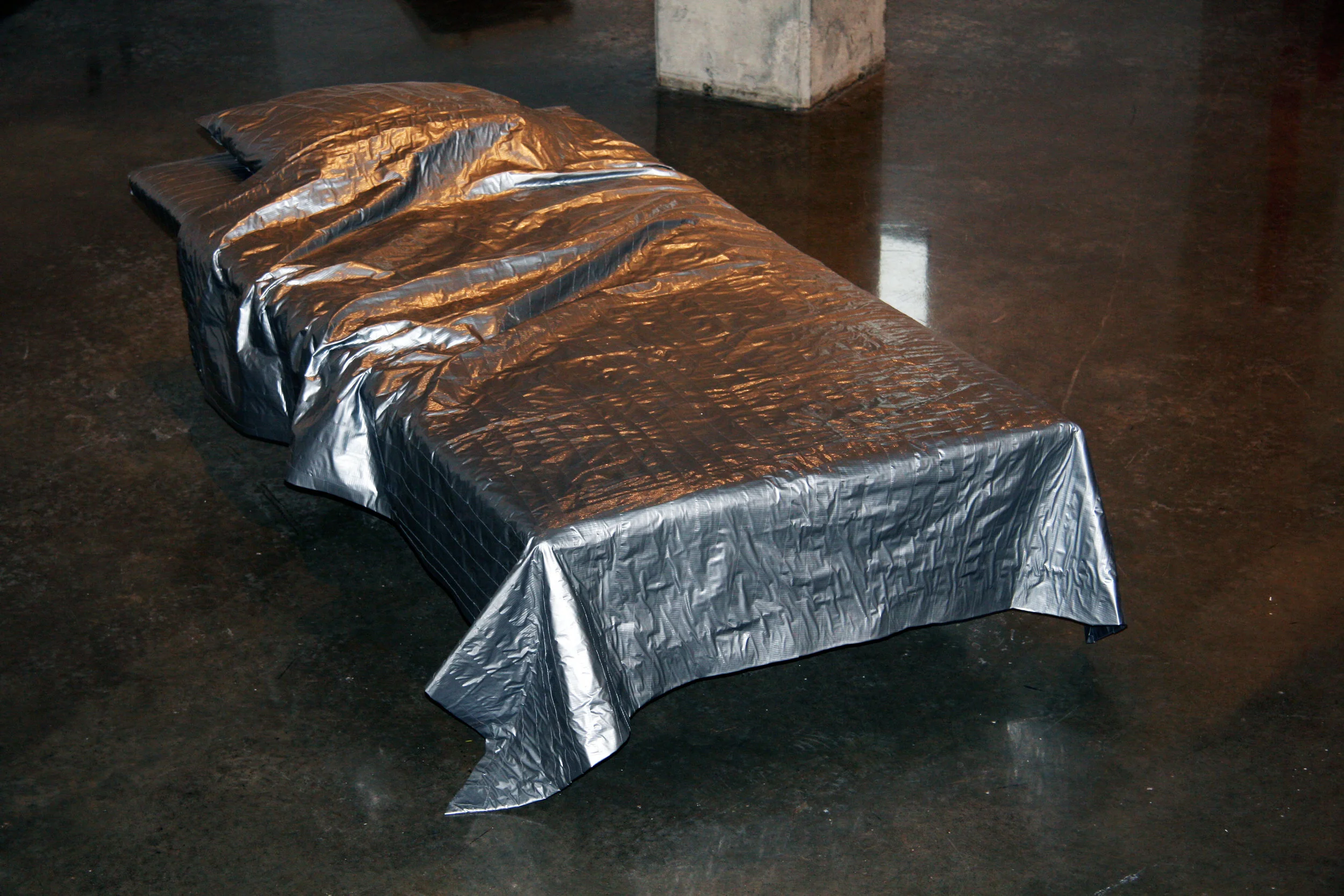 Bed-in-Duct-Tape-(web-file).jpg