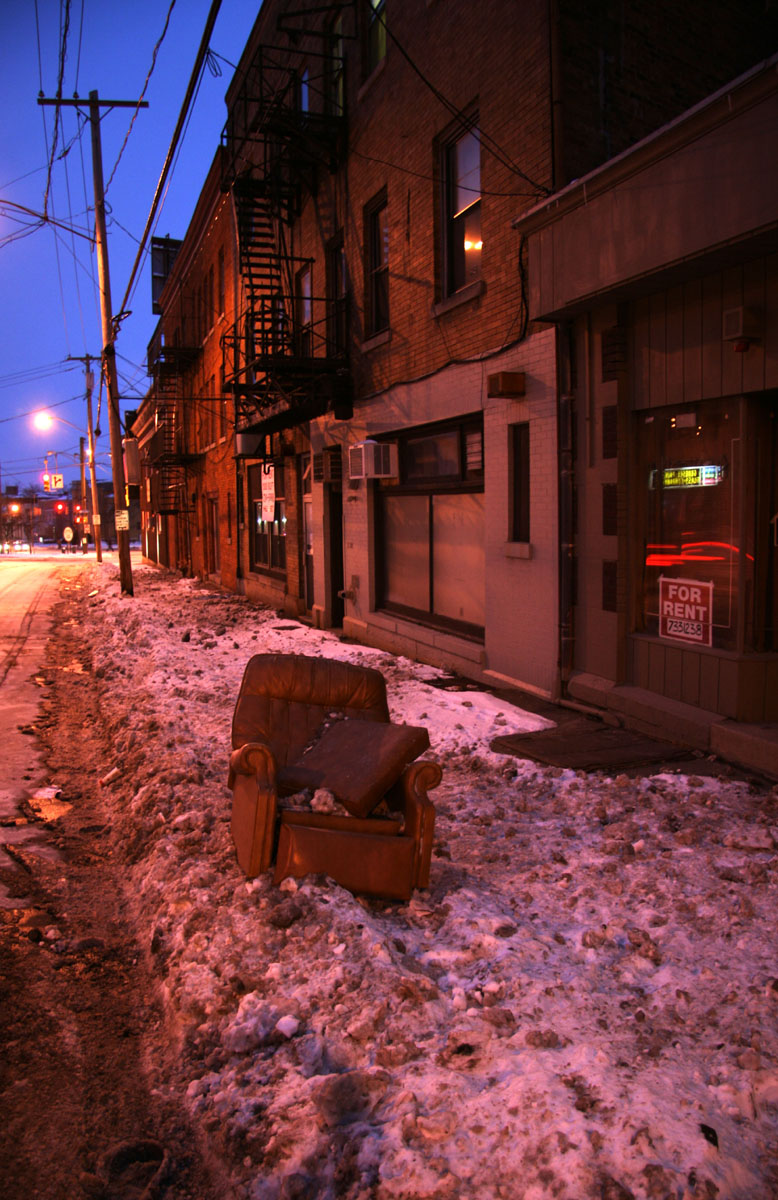 Discarded Comfort.jpeg