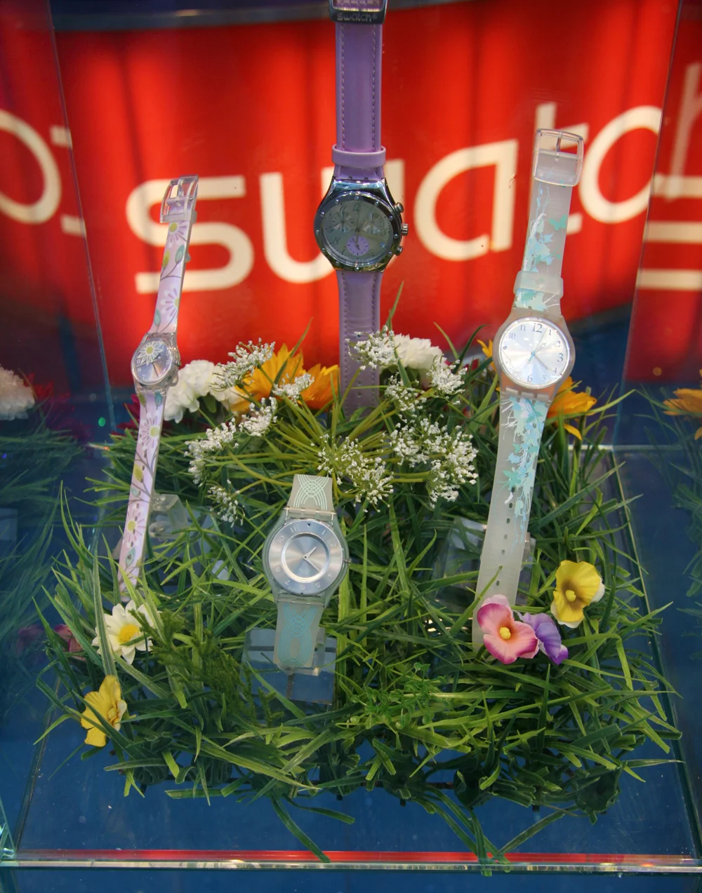 Swatch Display XII (small file).jpg