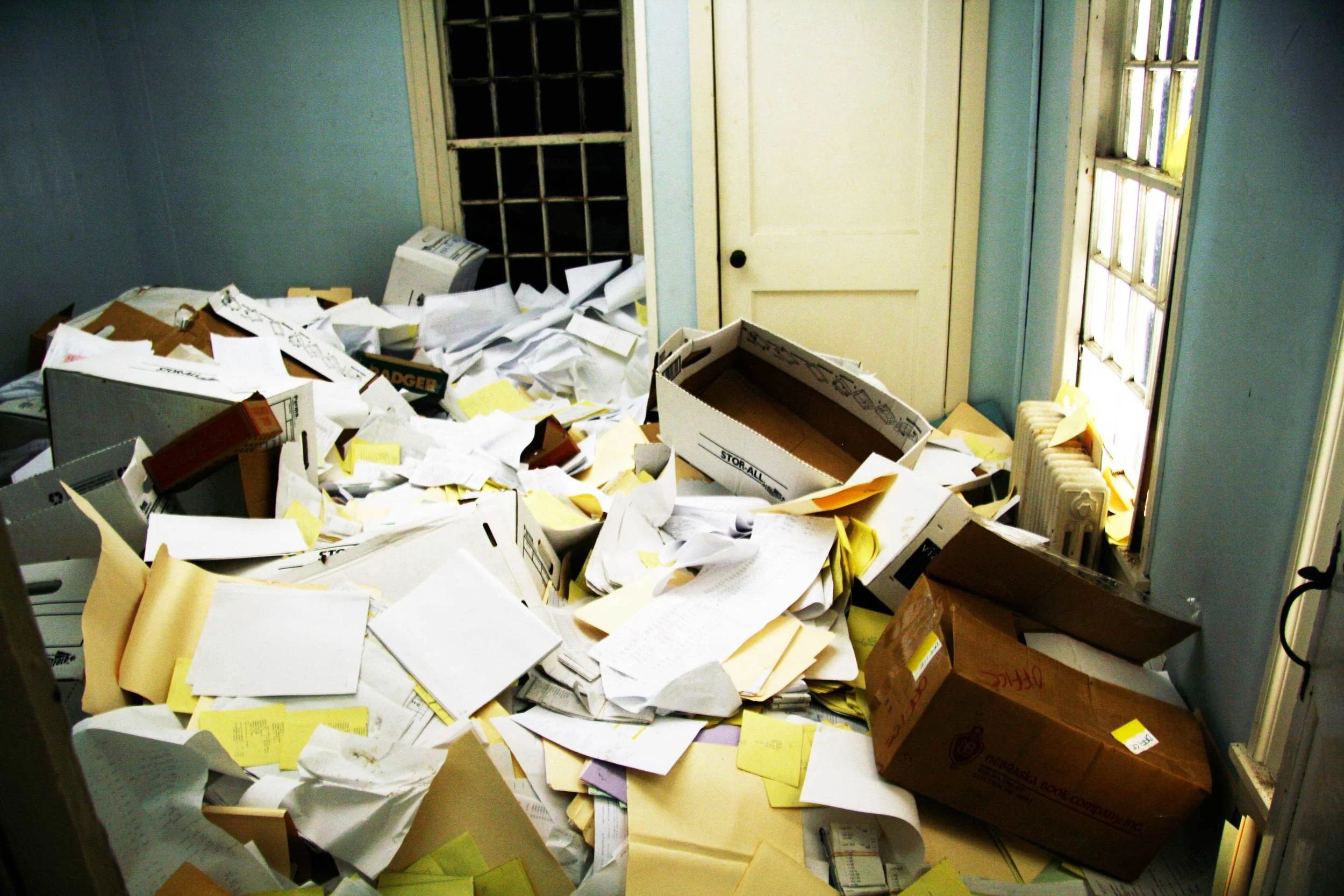 Paperwork-II.jpg