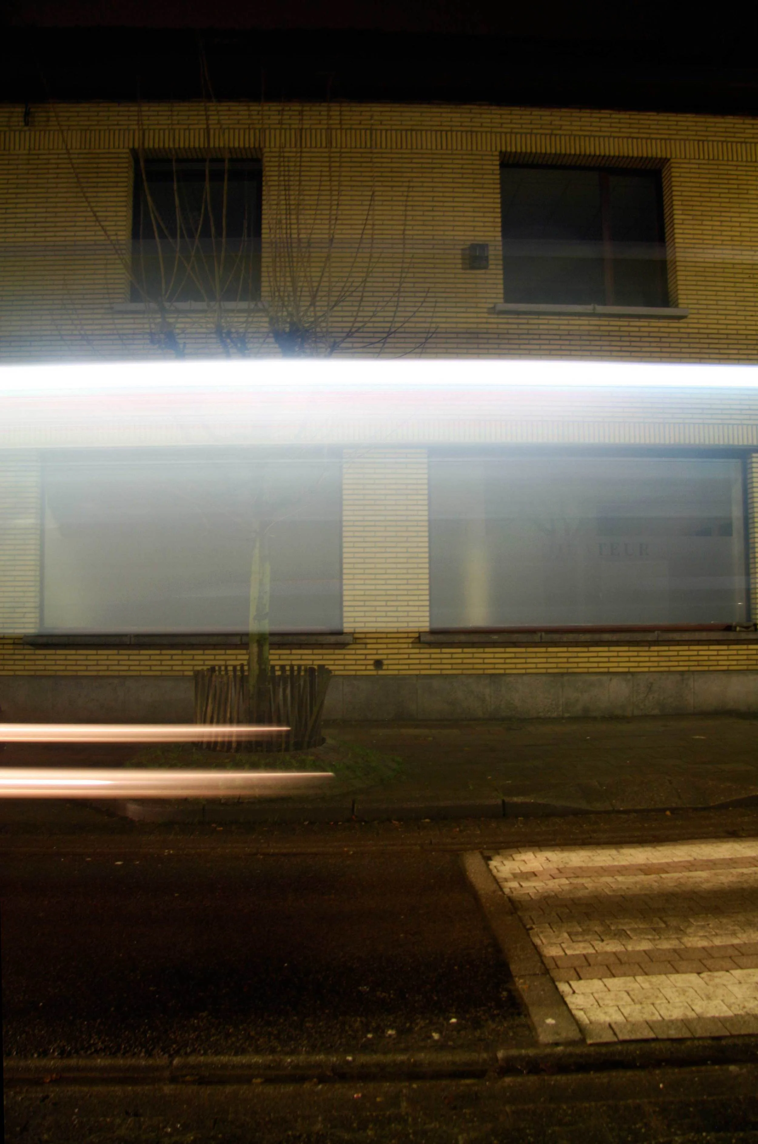 Passing-Bus-in-Brussels.jpg