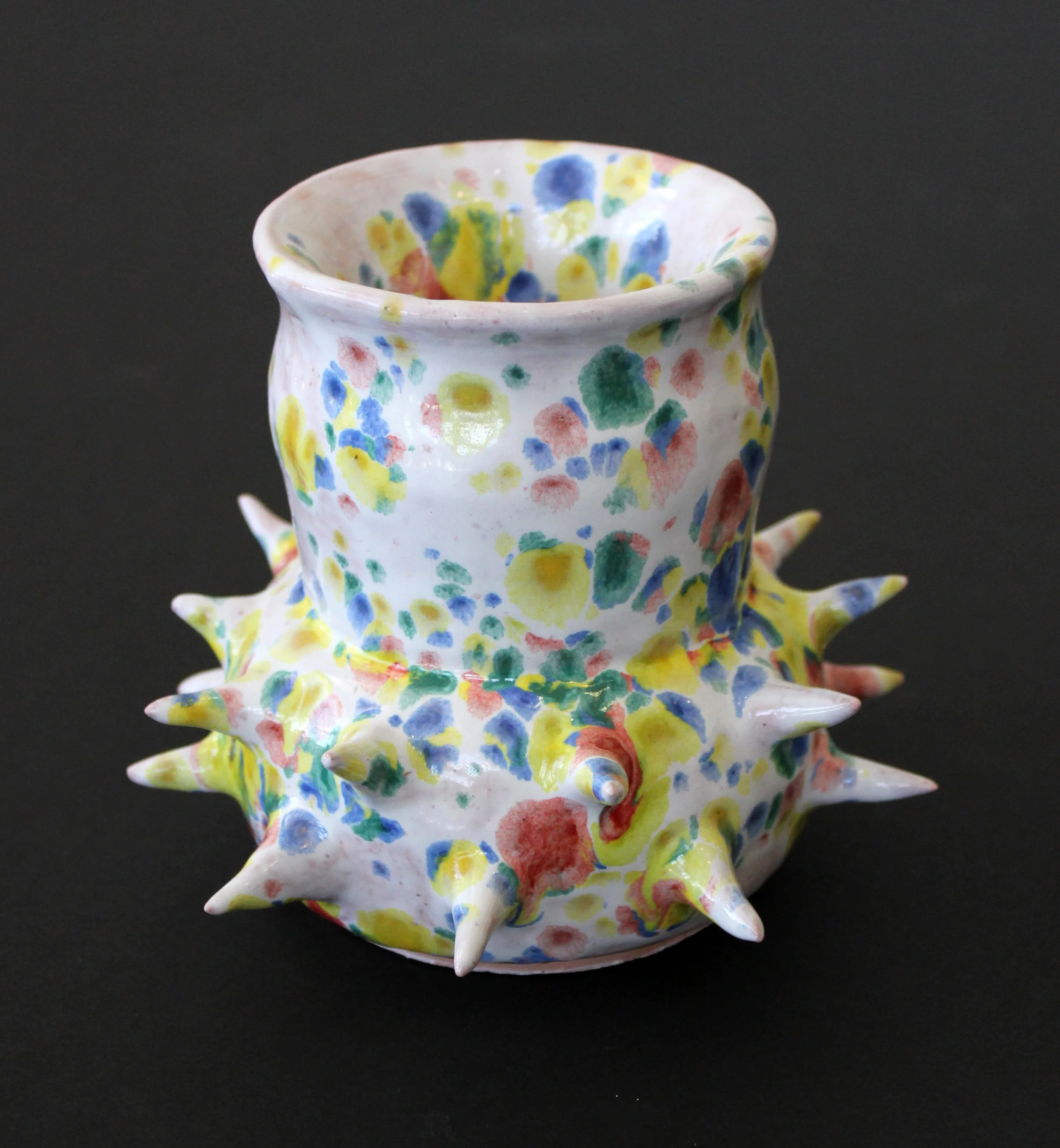 Christian Nold Altered Vase.jpg
