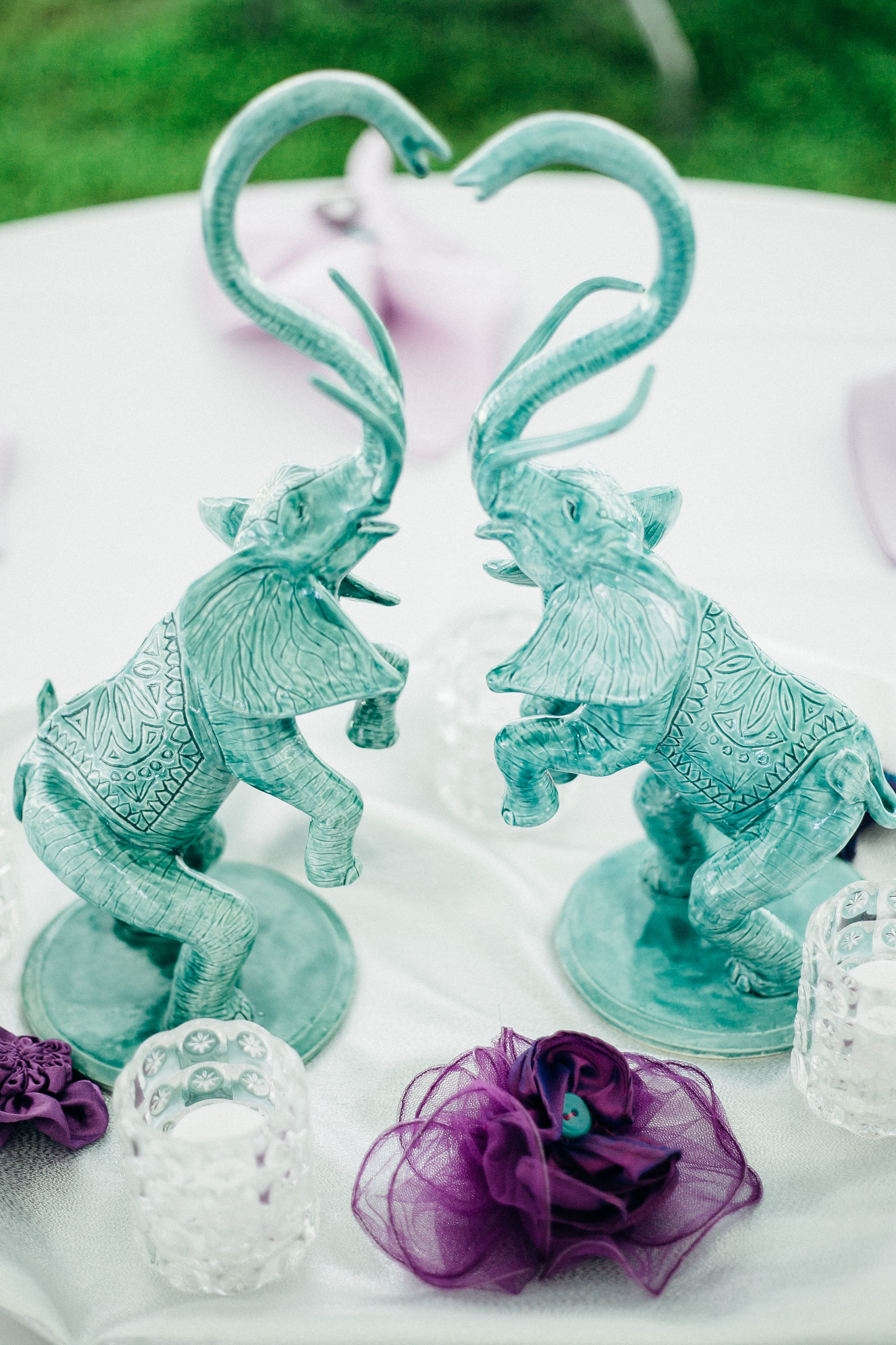 Andrew+Joe(5of542).jpg