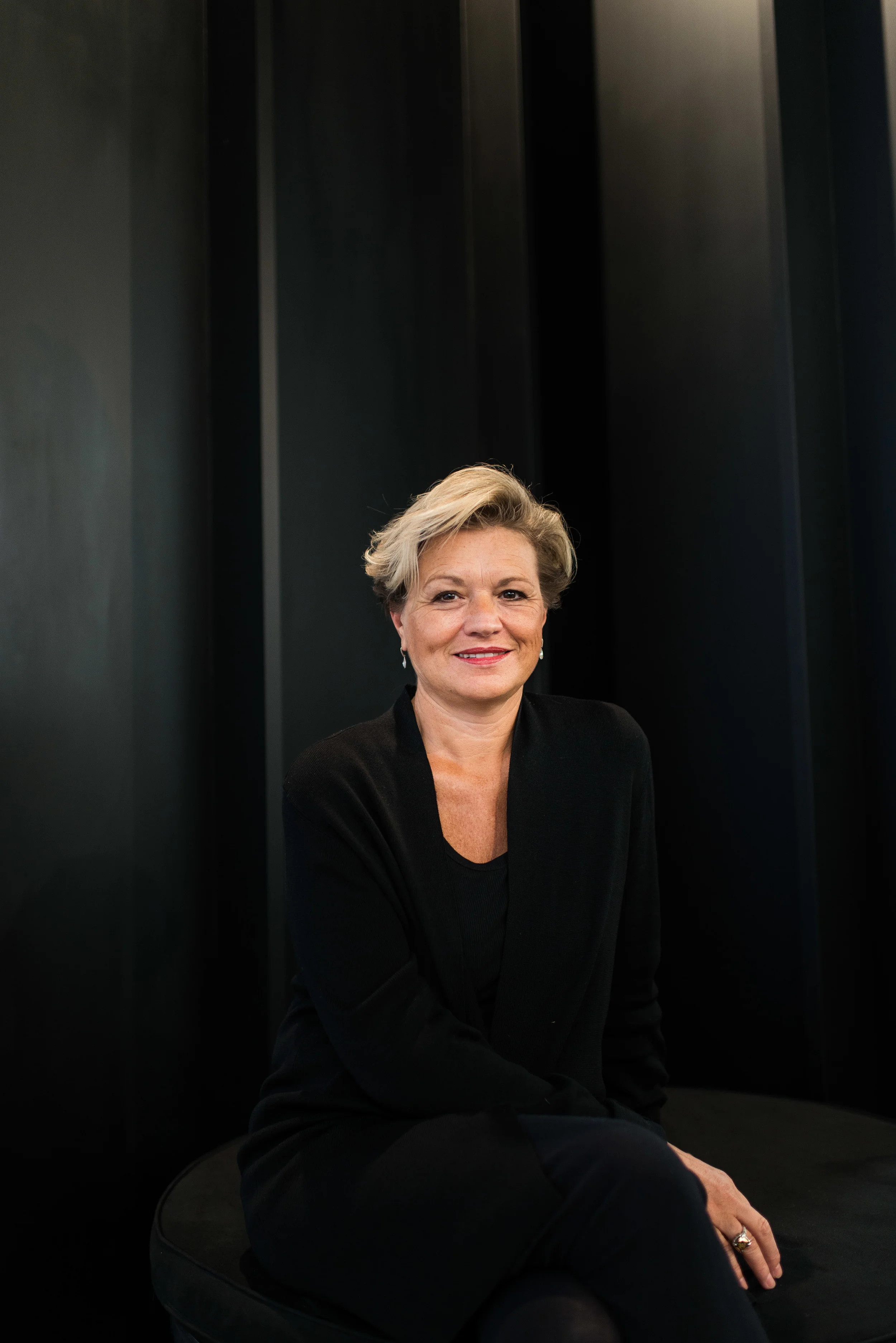 ANNECHAPELLE_DRIESLUYTEN6.jpg