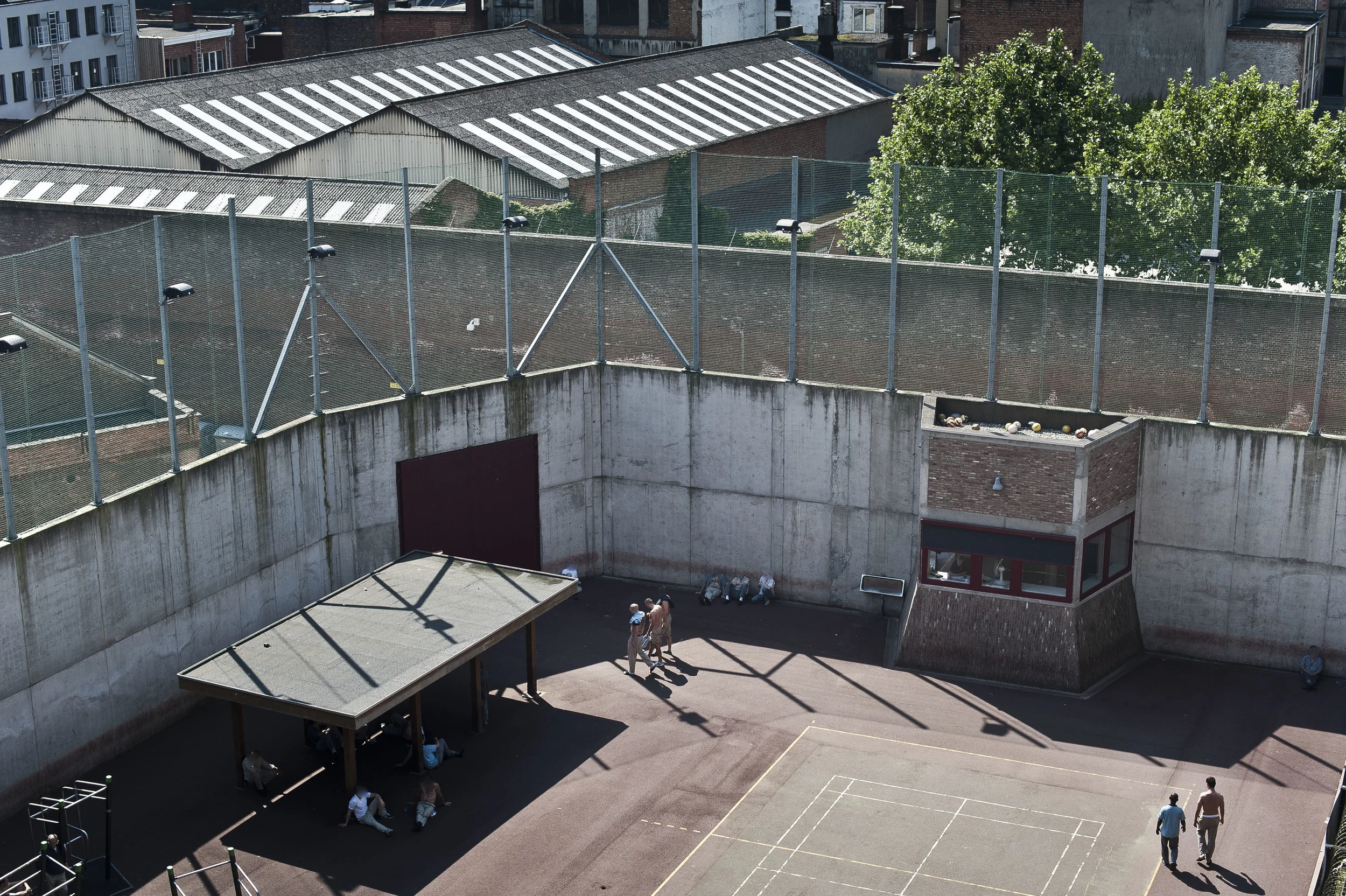 BEGIJNENSTRAAT_DRIESLUYTEN19.jpg