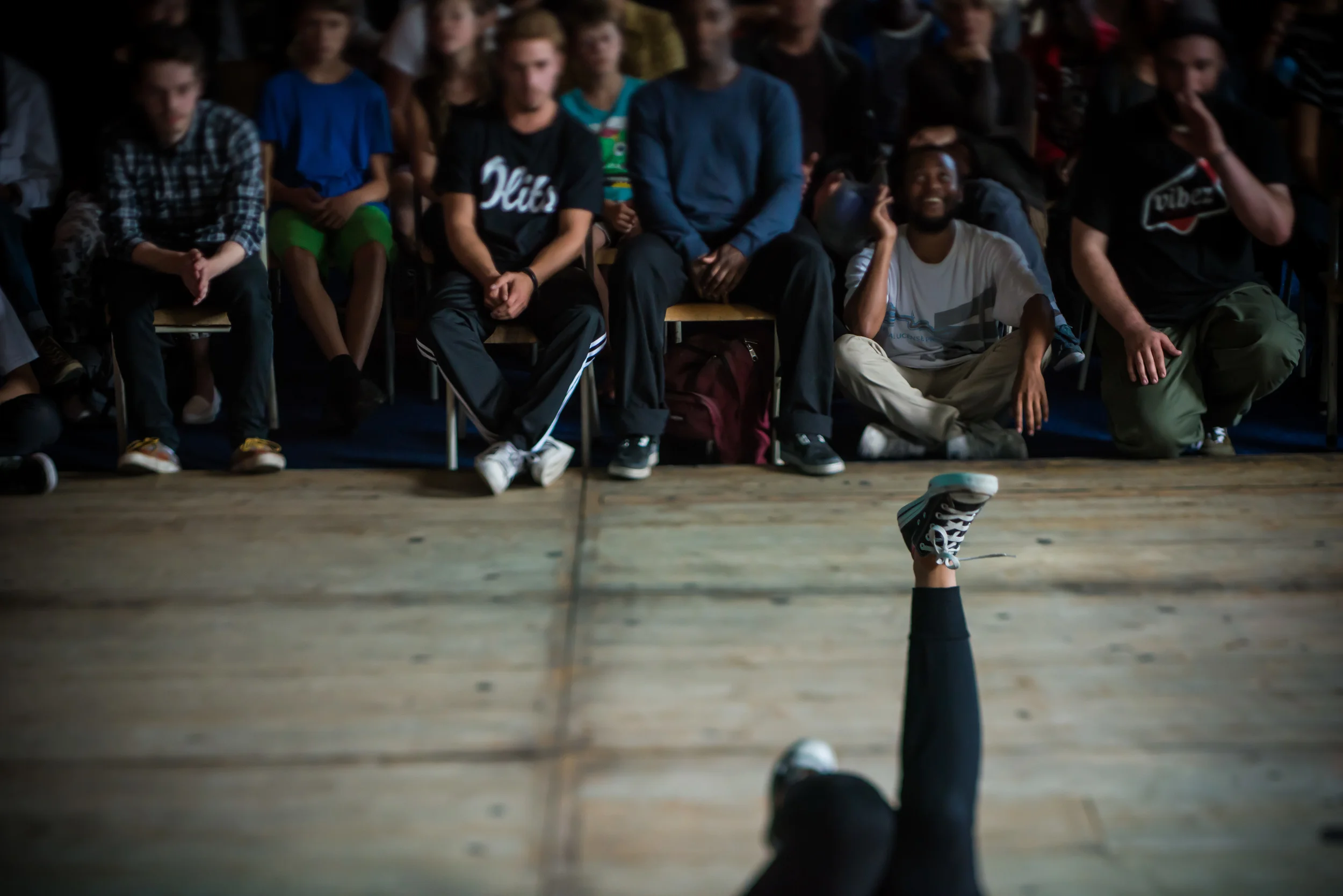 1608DANCEBATTLE_DRIESLUYTEN27.jpg