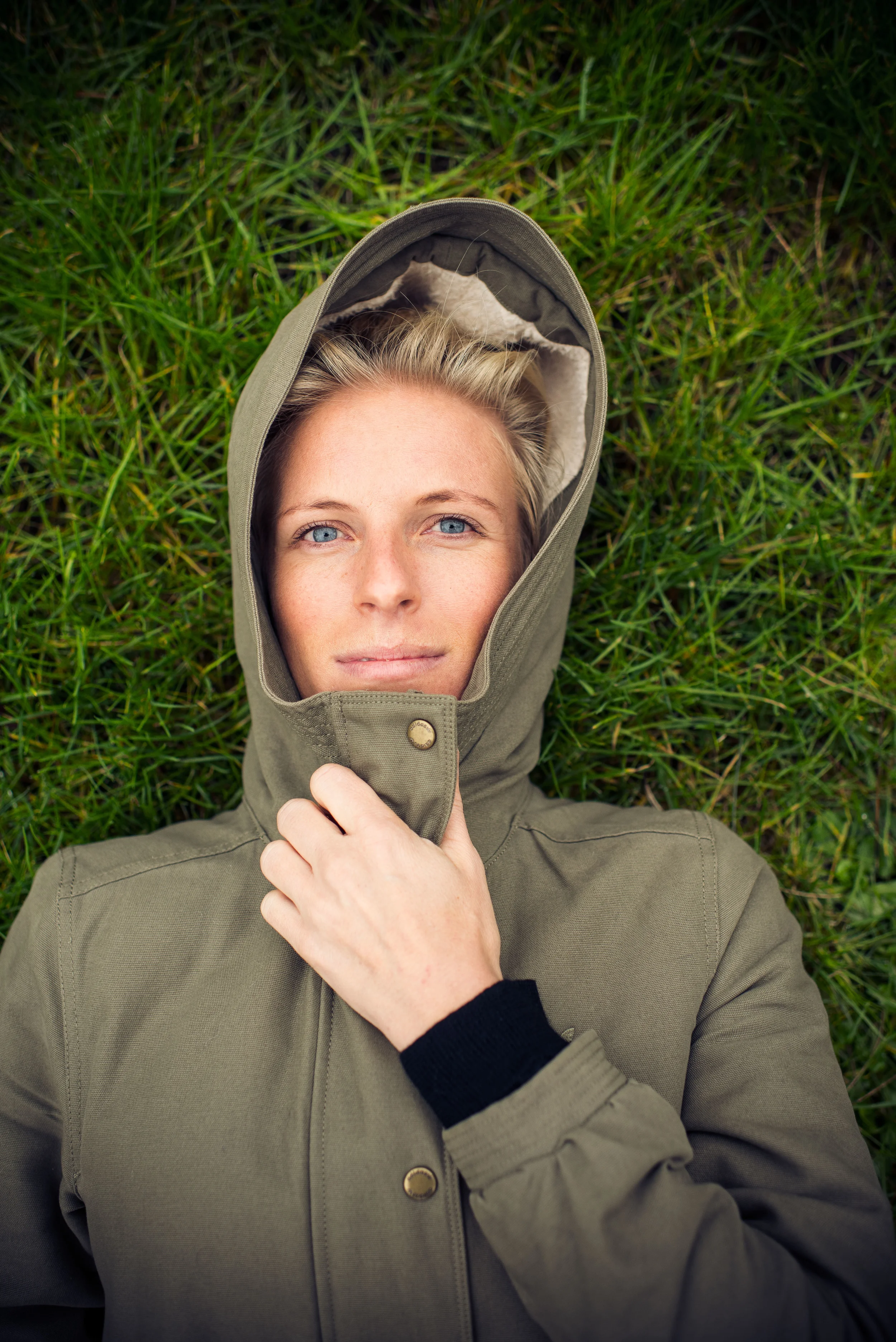 WEBSITESHOOT_DRIESLUYTEN9.jpg