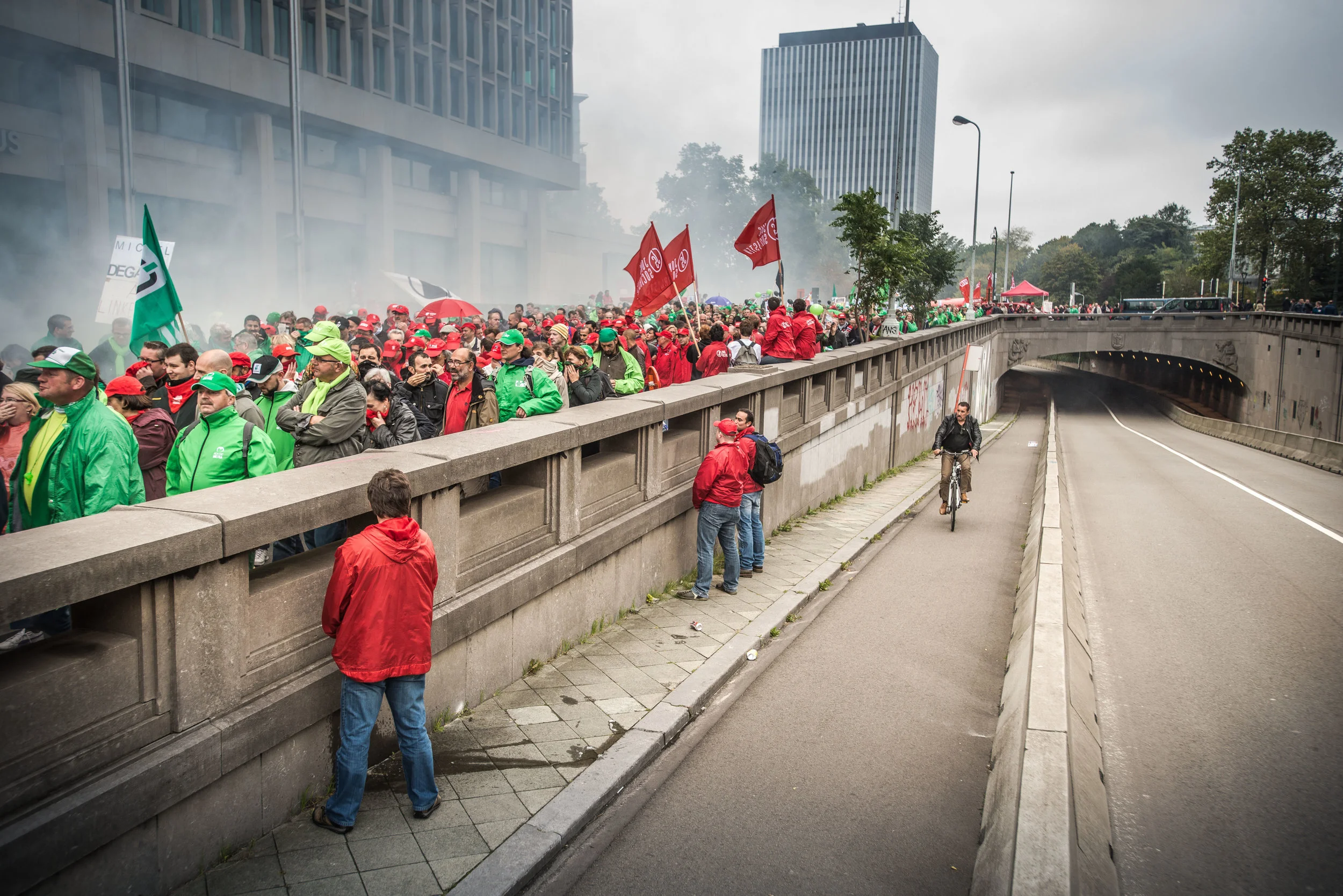 NATIONALEBETOGING_DRIESLUYTEN16.jpg