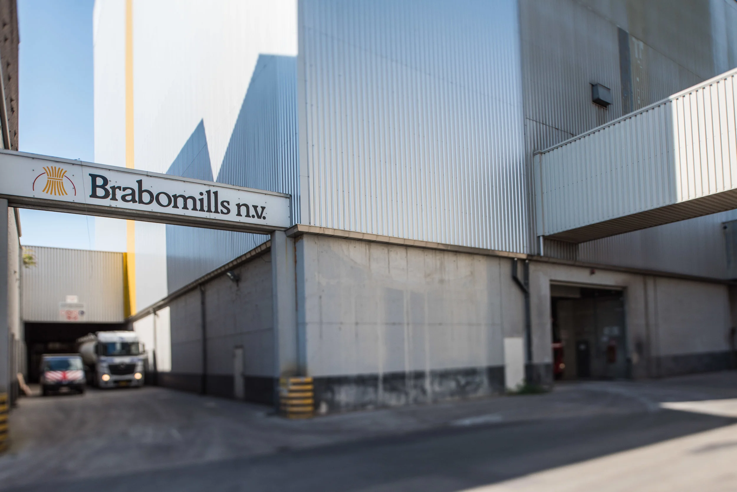 BRABOMILLS_DRIESLUYTEN9.jpg