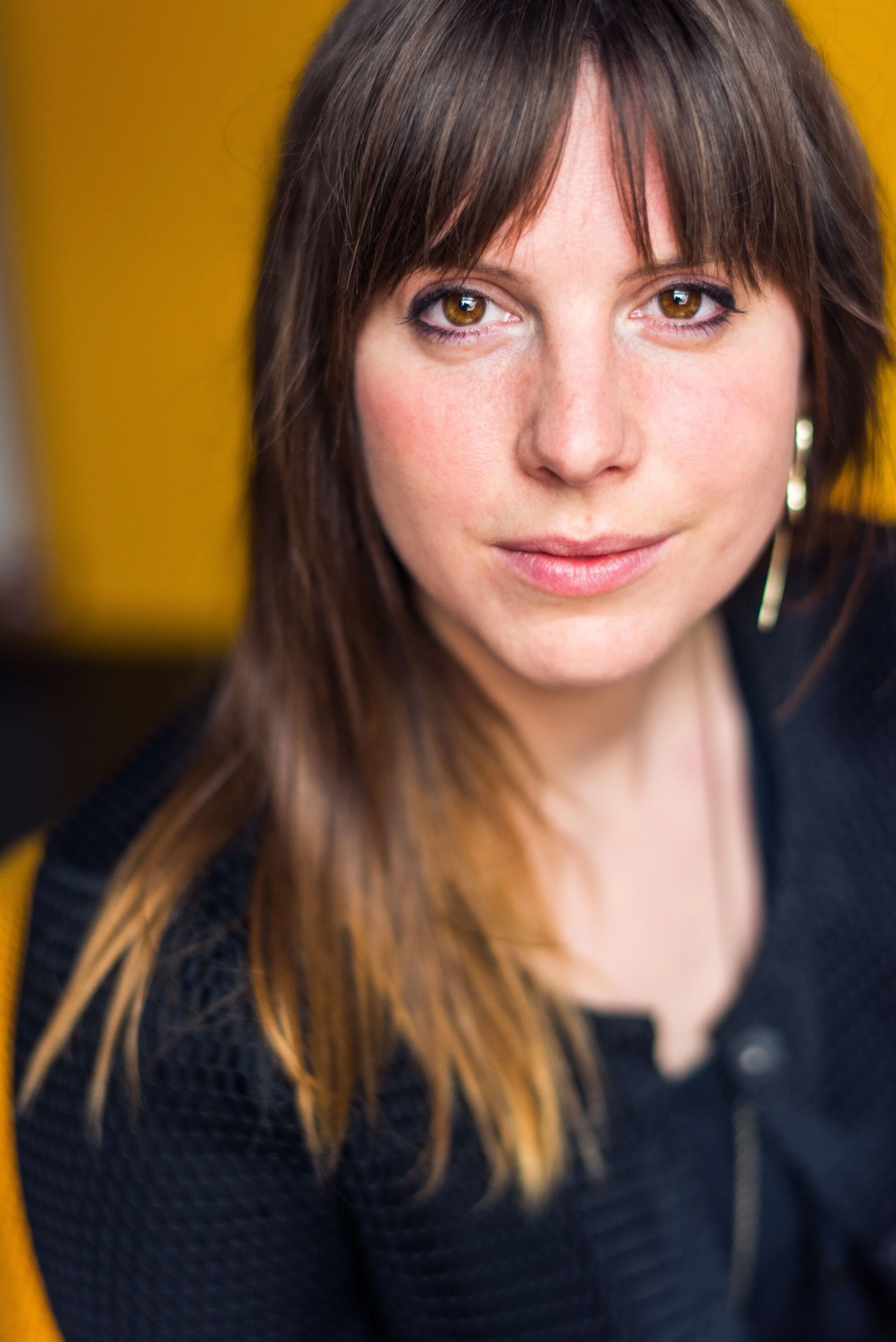 PATRICIA_DRIESLUYTEN6.jpg