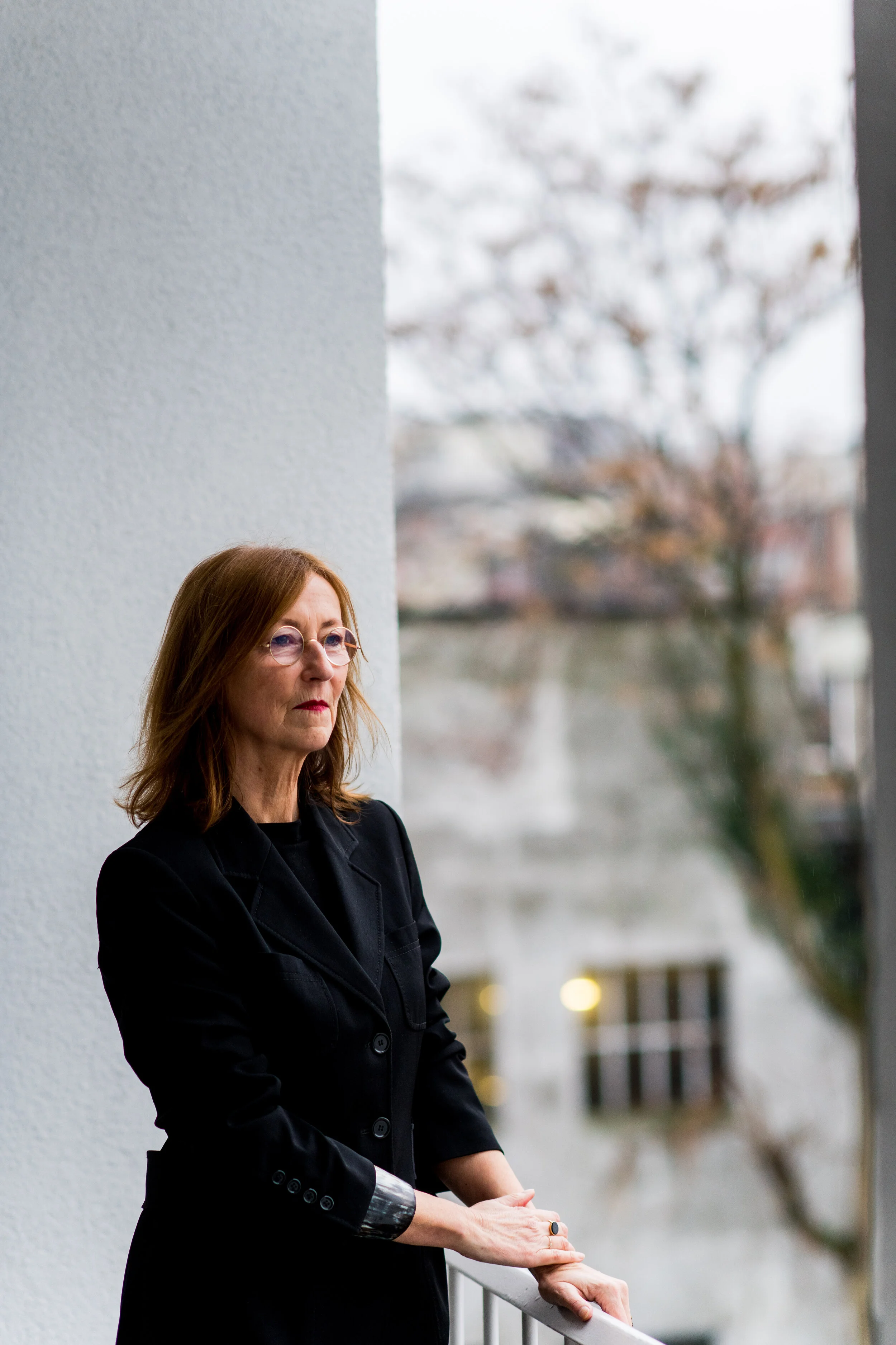 MARJANNE_DRIESLUYTEN26.jpg