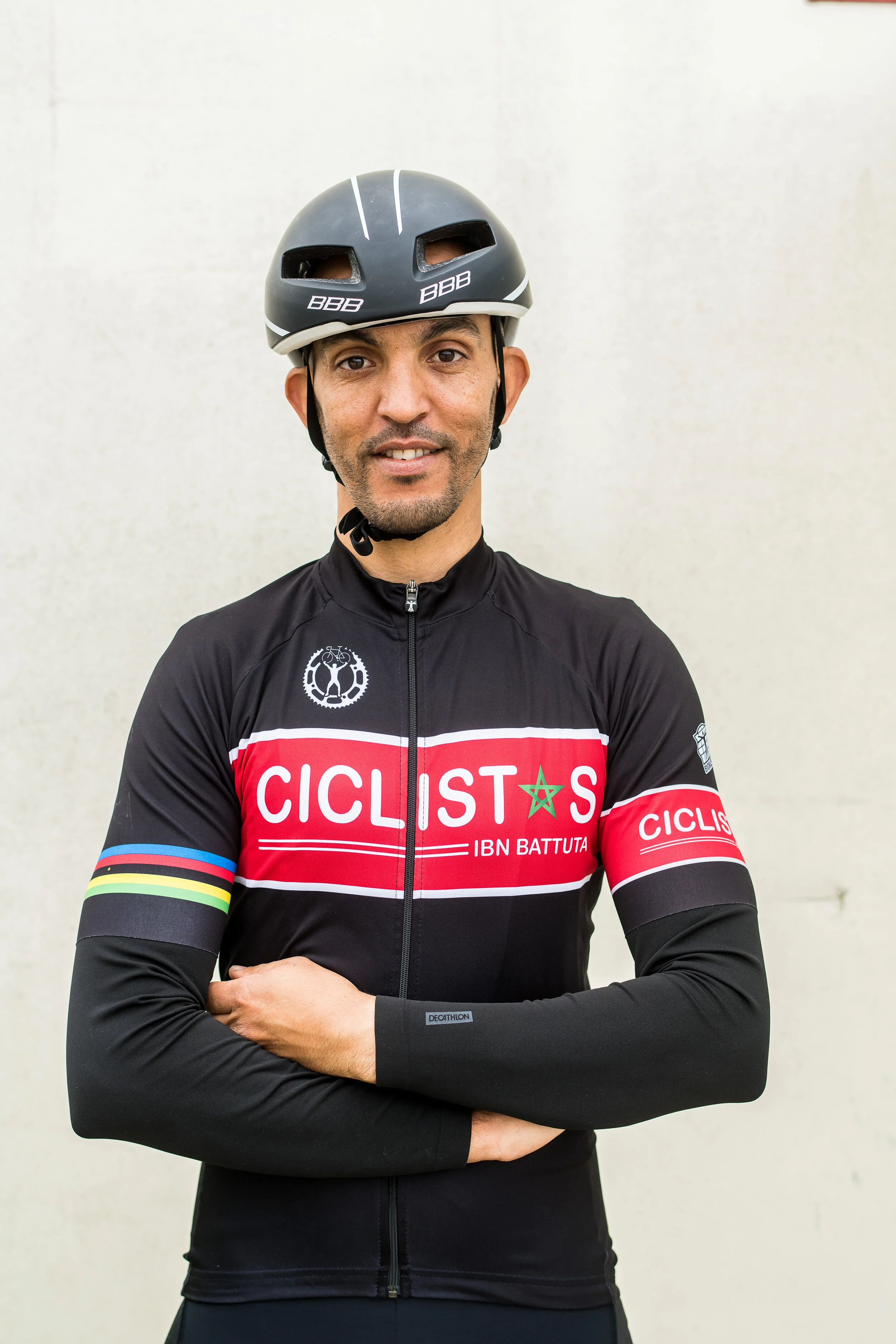 19800529_WAHBIJAMAL_CICLISTAS (1).jpg