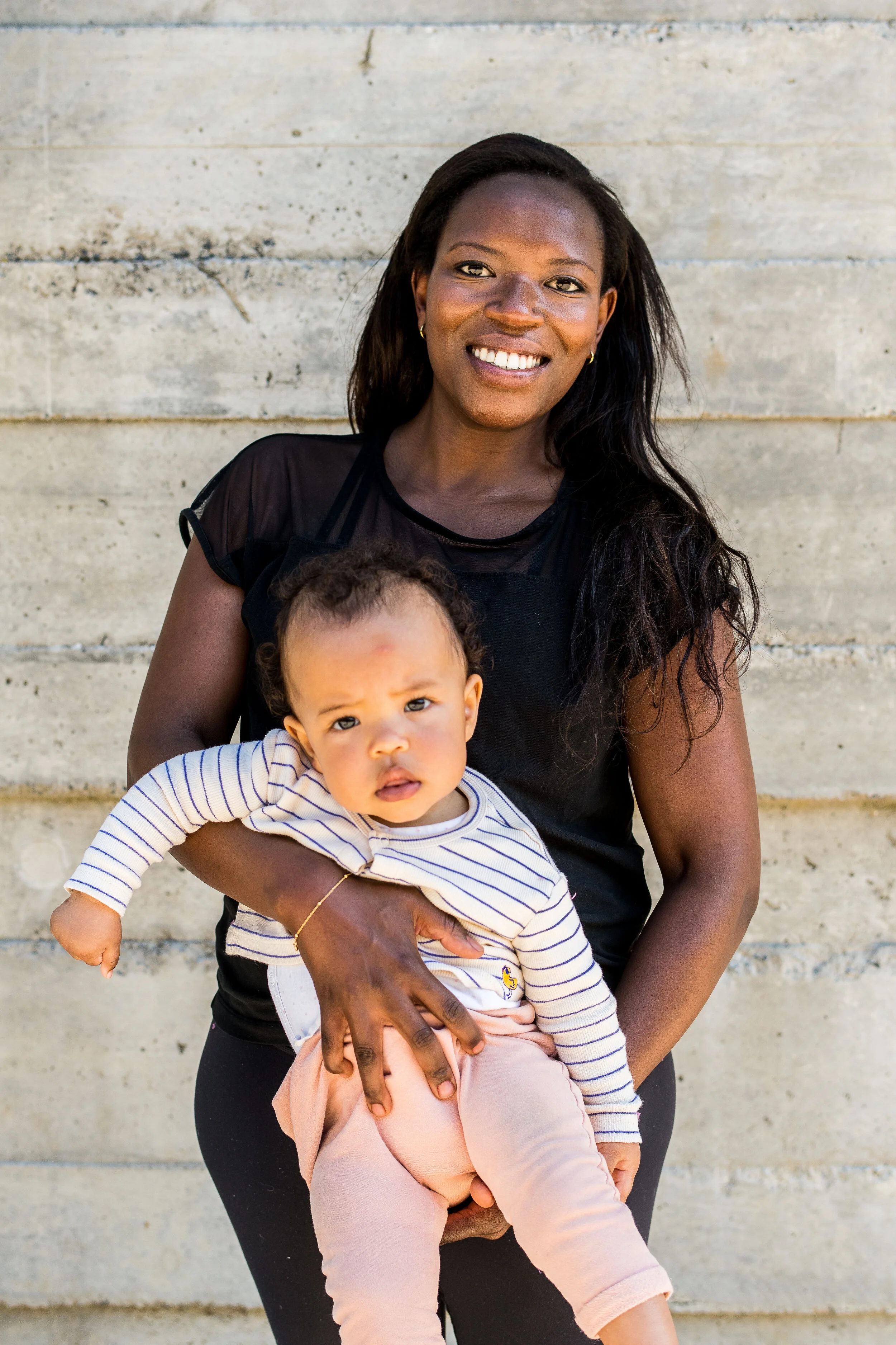 19890510_EvaDeBecker_Ouders.jpg