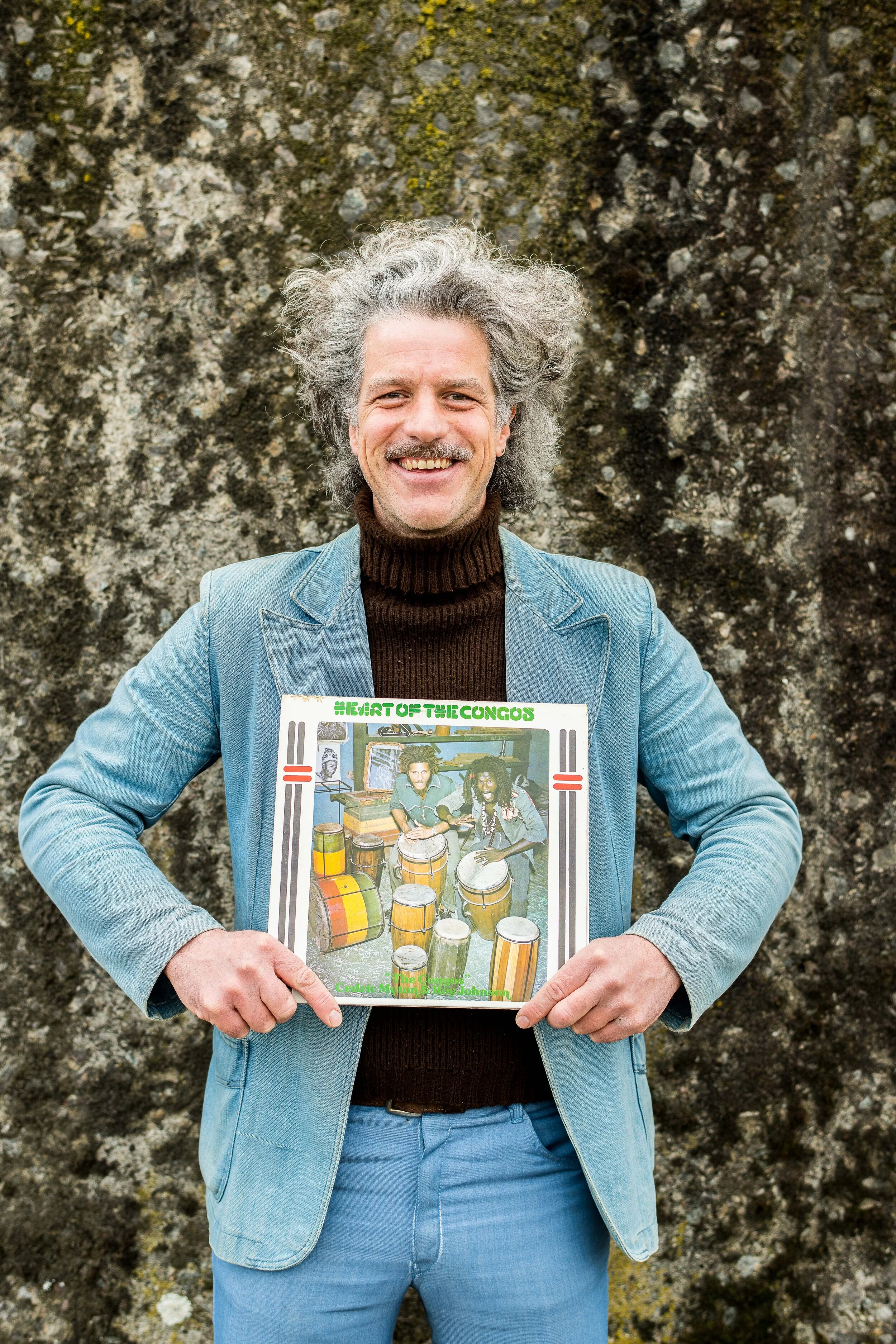 19750228_GunterVanReusel_Vinyl.jpg
