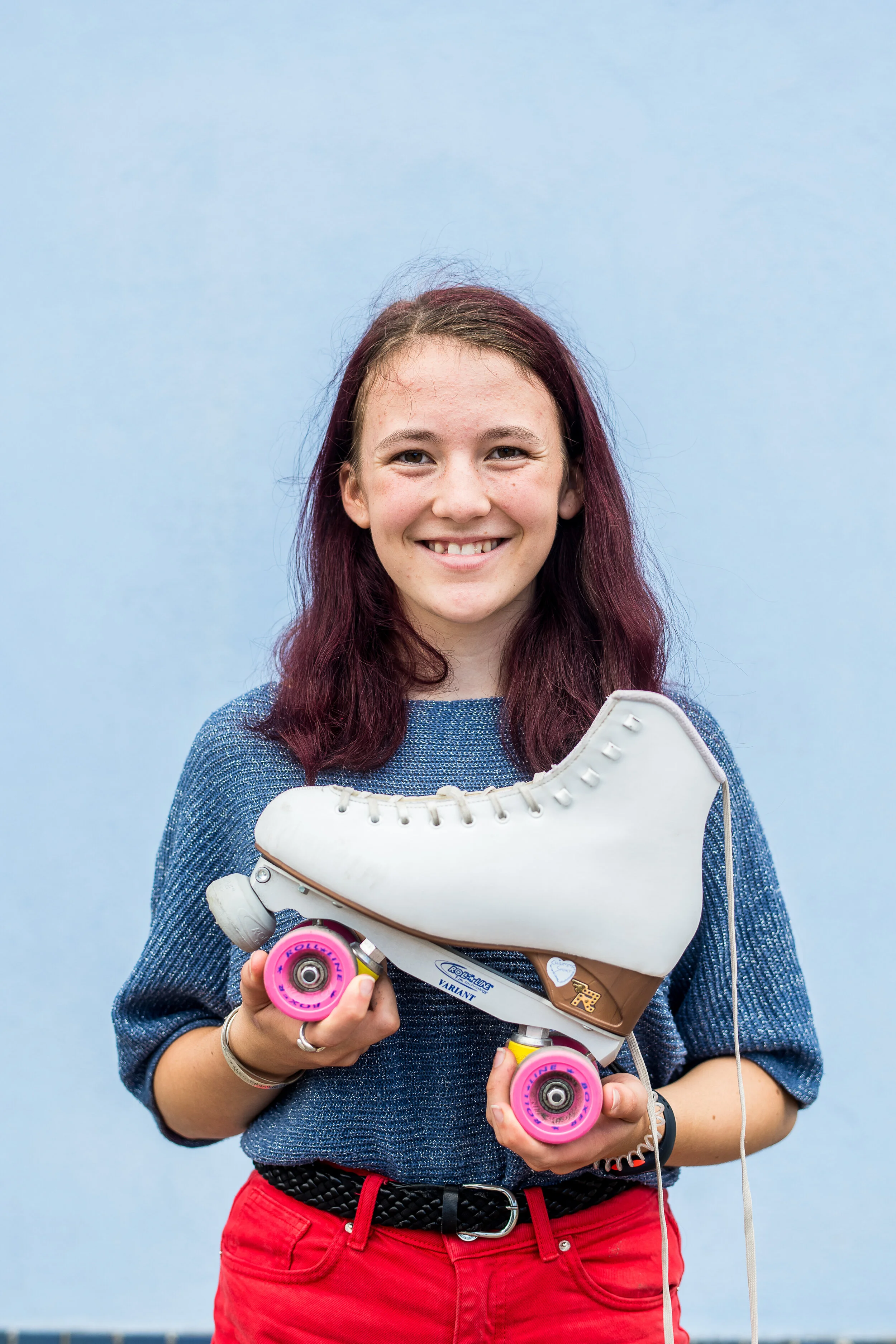 20050811_JozefienStuer_Rollerskates.jpg
