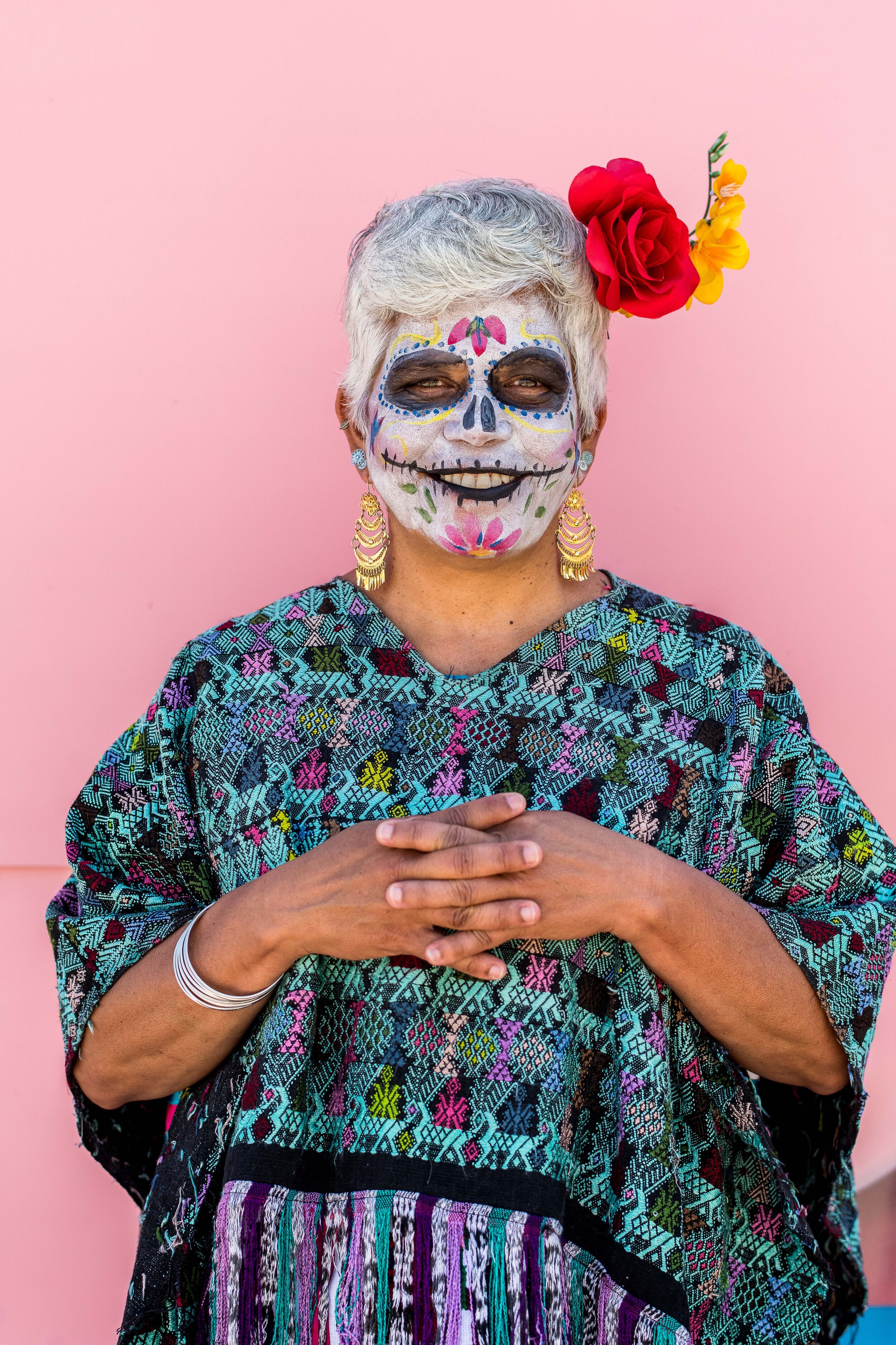 19620427_MariaArredondo_Muertos.jpg