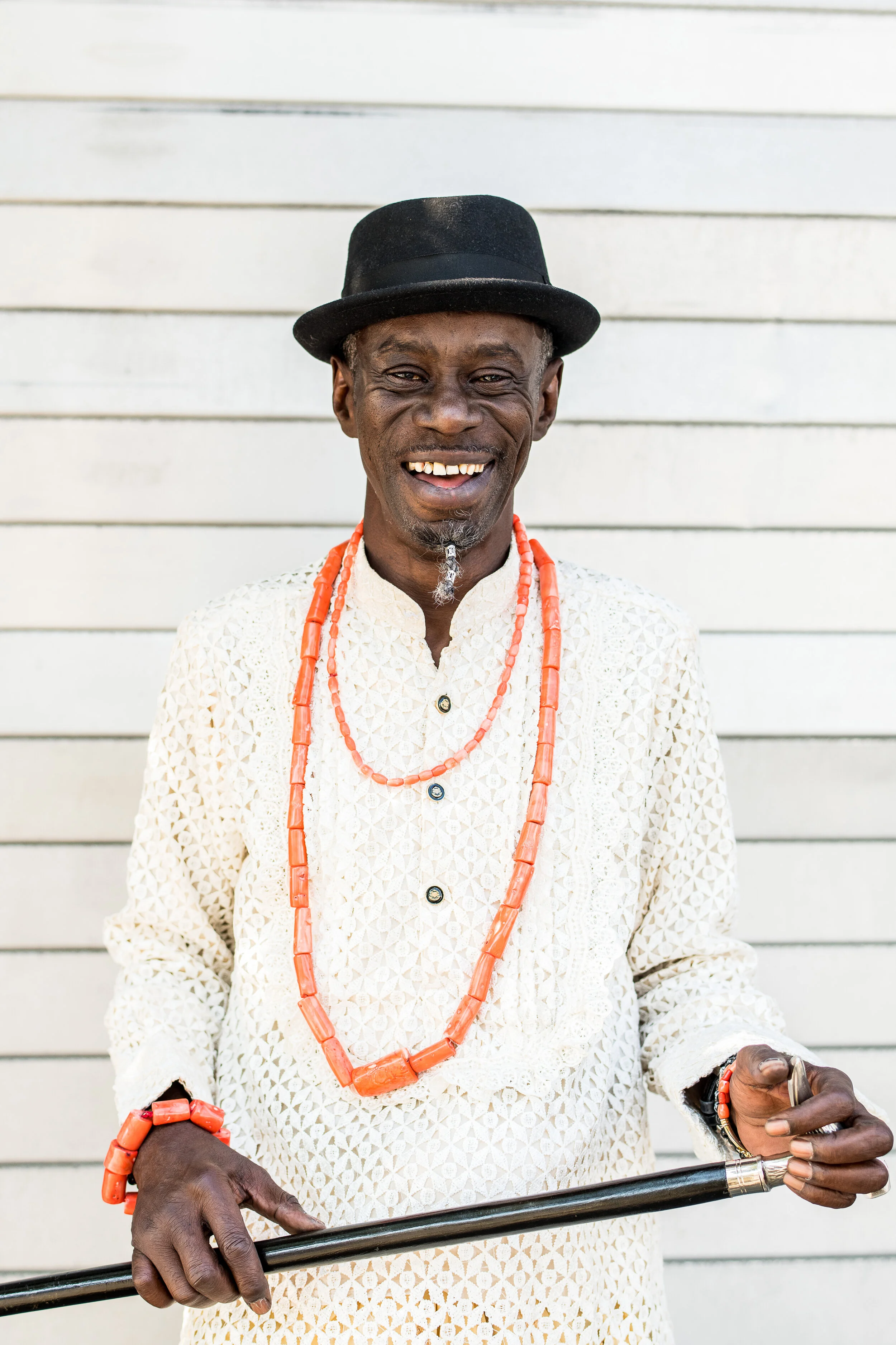 19590614_BenedictMayuku_Afrikaansegewaden.jpg