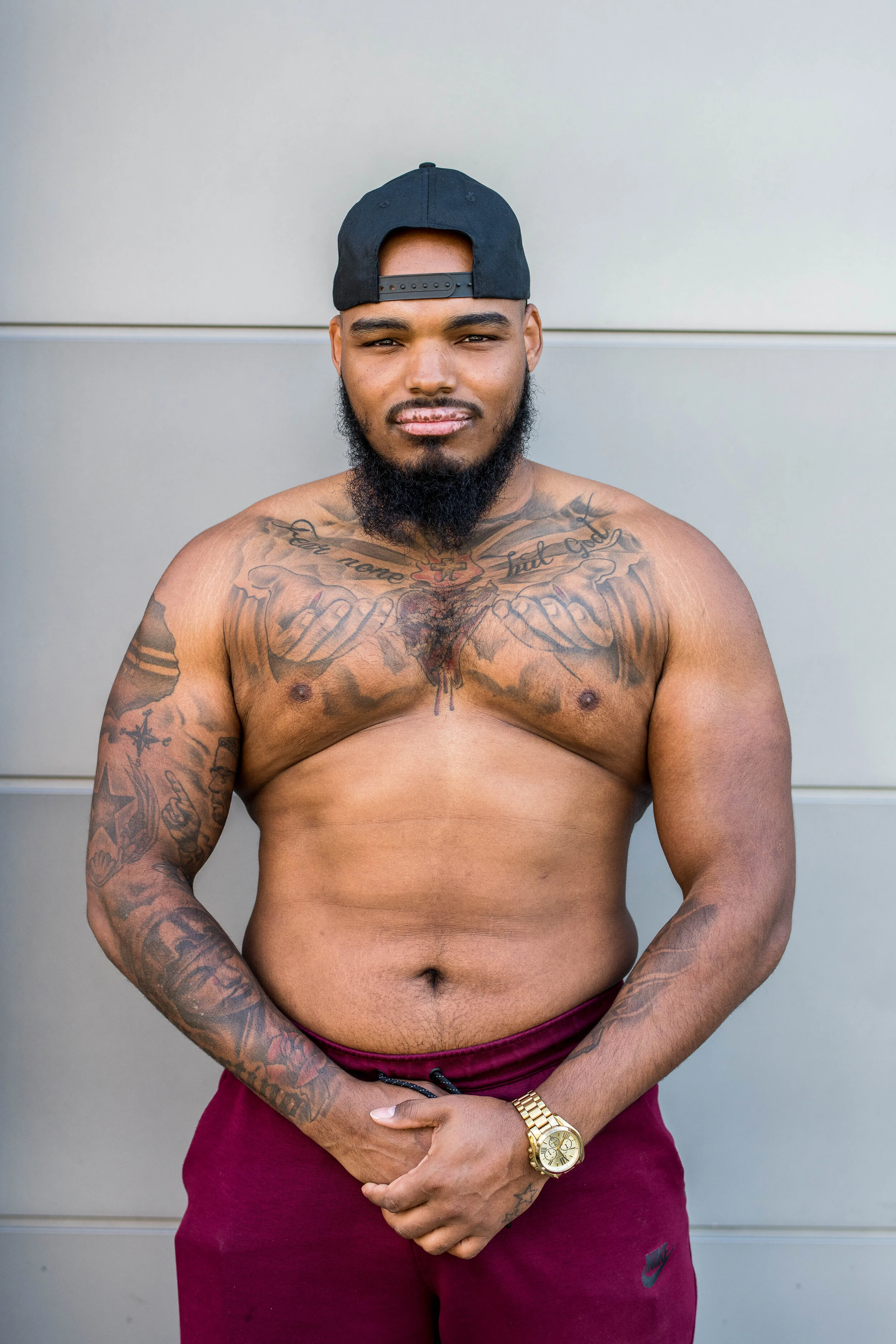 19910116_EvandroAndradeSantos_Tatoeages.jpg