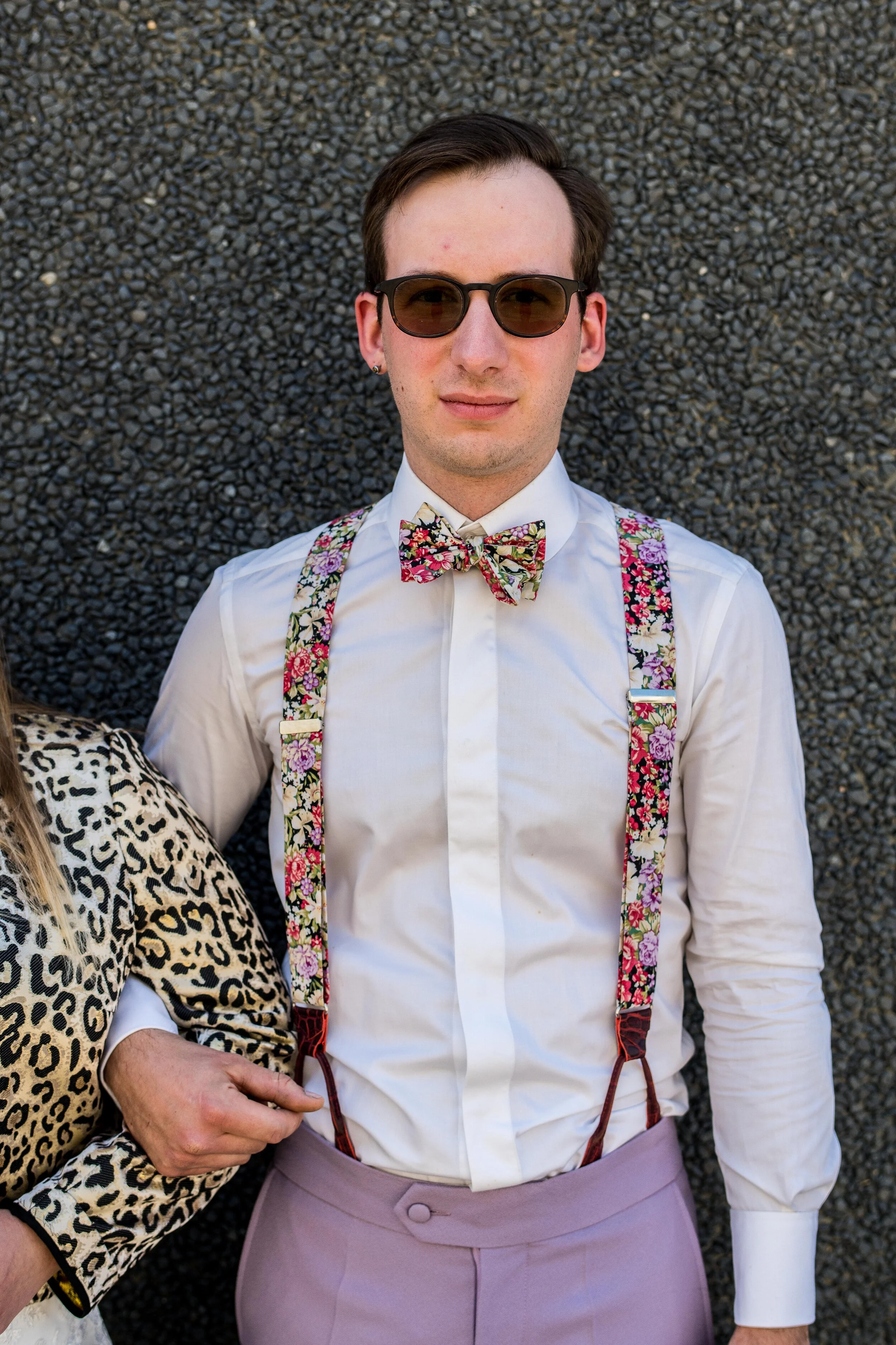19930808_YannickJacobs_Trouwers.jpg