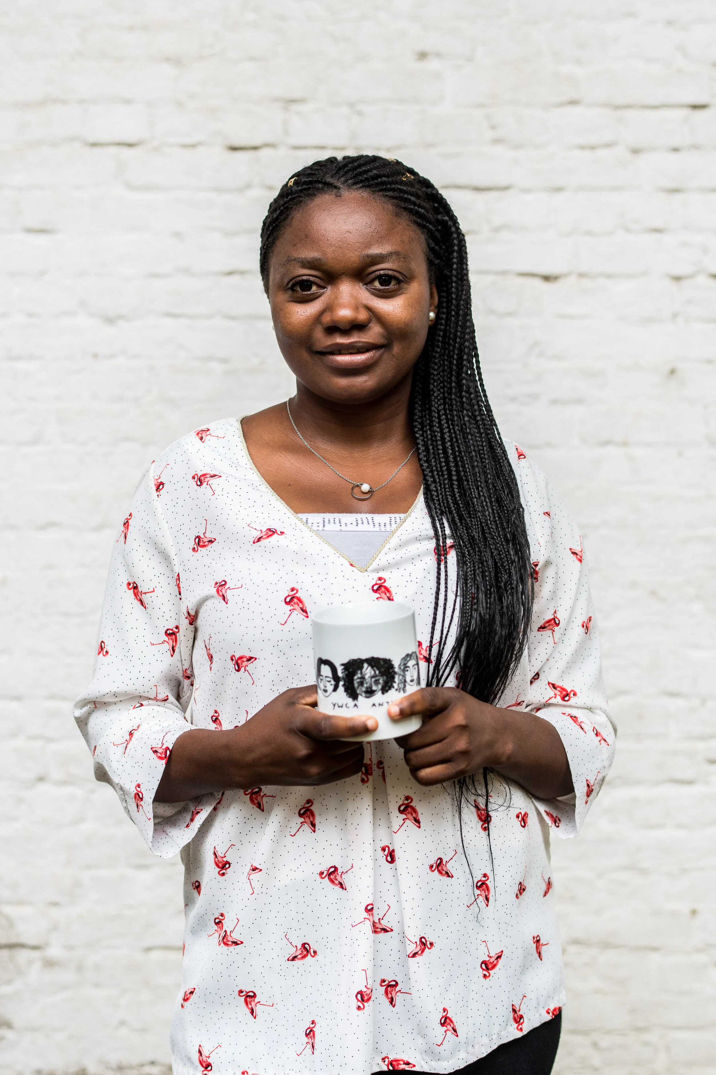 20000130_MarcelineKashita_YWCA.jpg