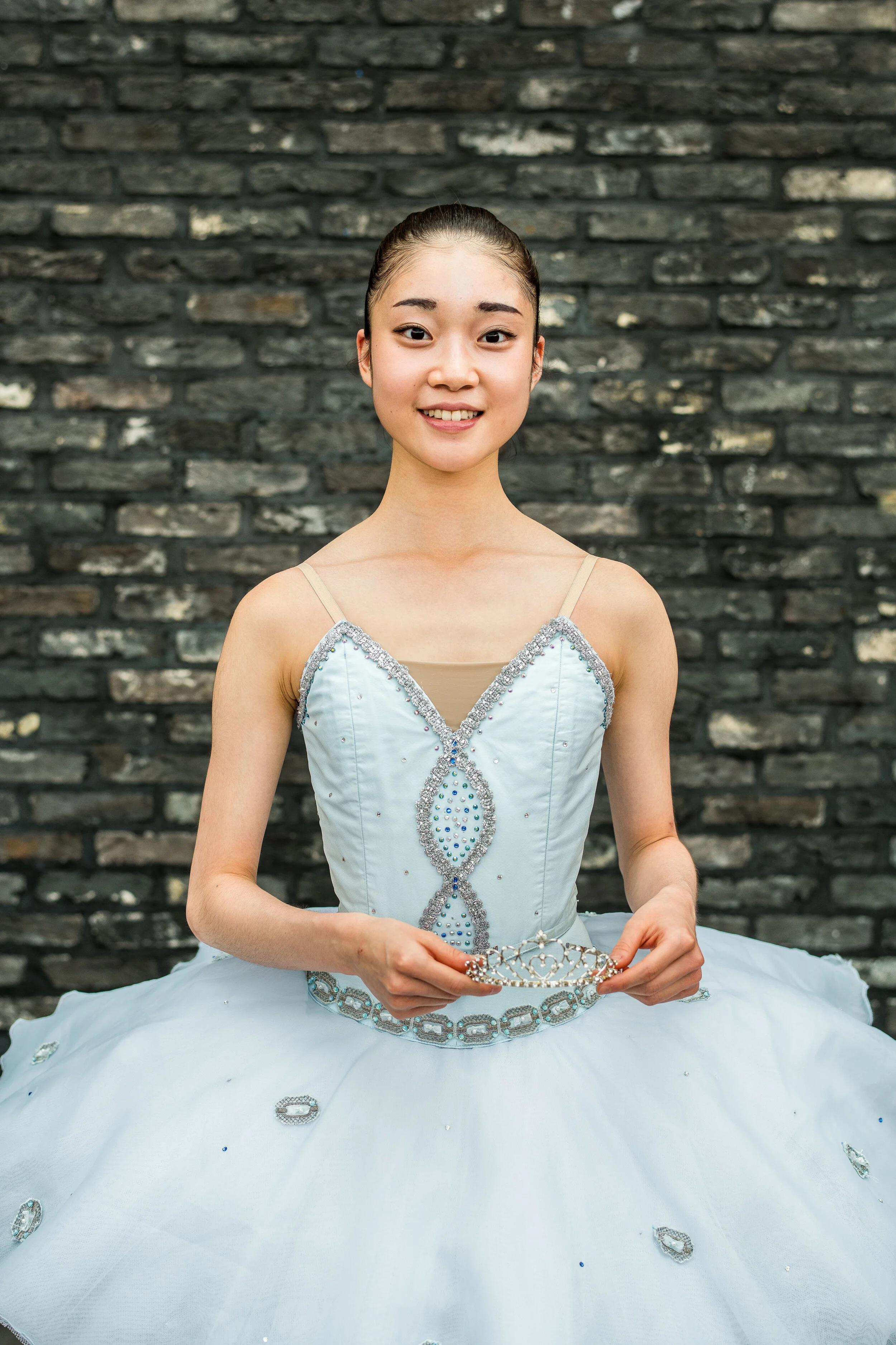 20030712_KarinWakamatsu_ballet.jpg