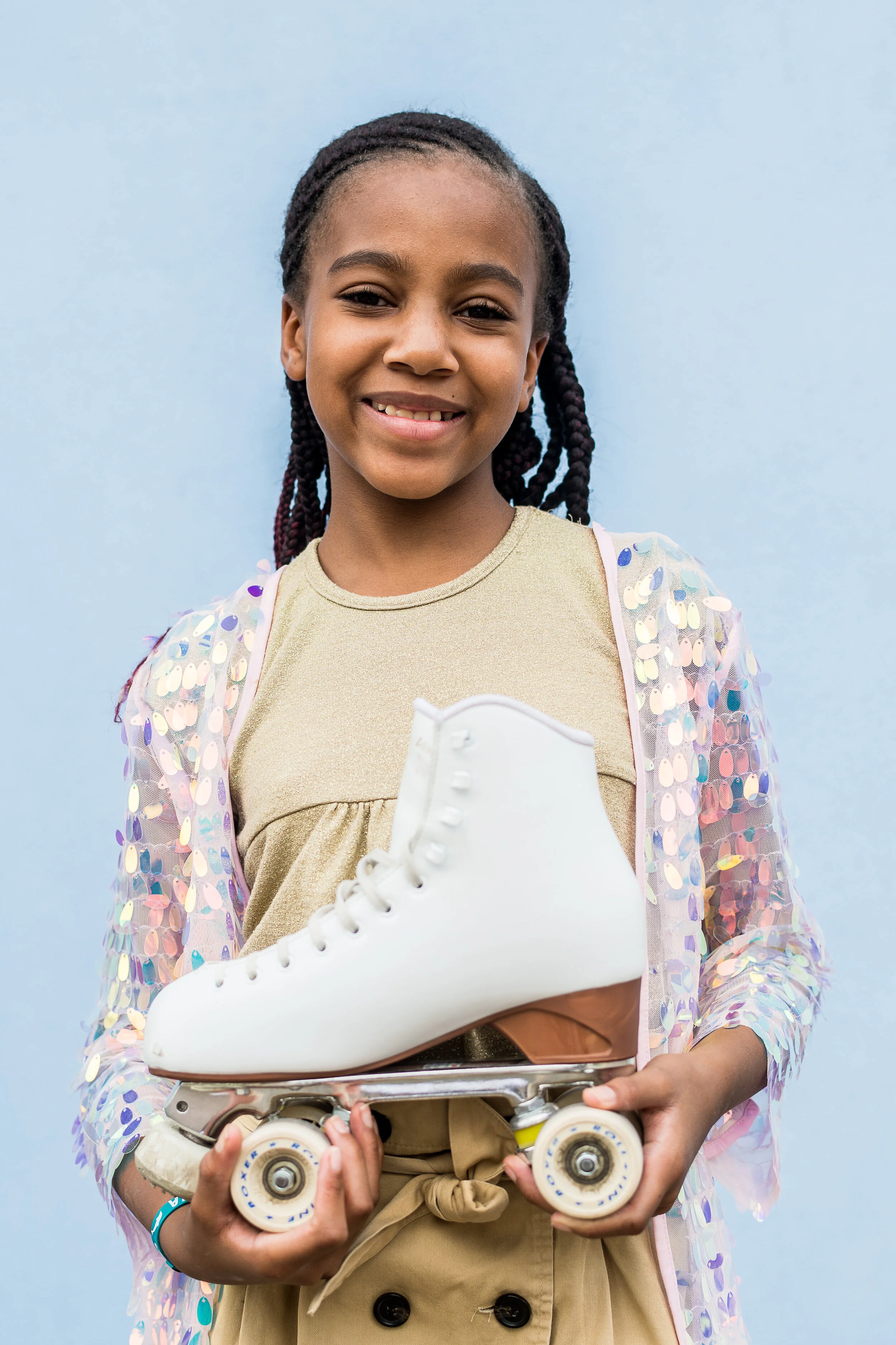 20100601_AmeliaSonguMbriwa_Rollerskates.jpg