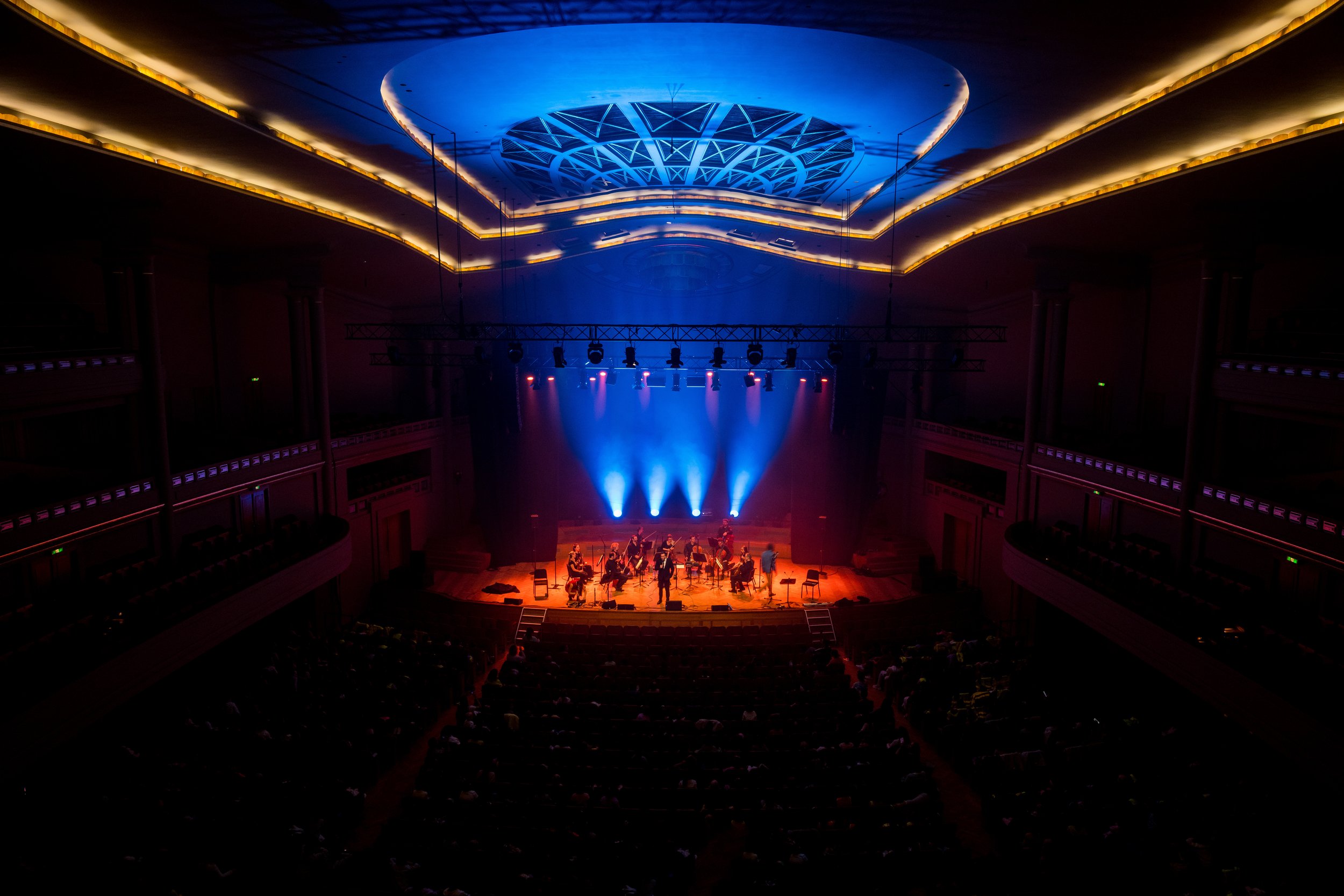BOZAR_DRIESLUYTEN-27.jpg