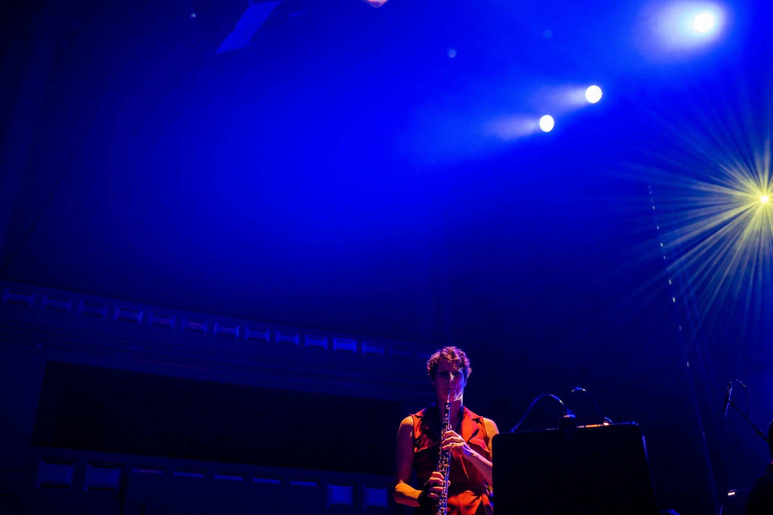 BOZAR_DRIESLUYTEN-26.jpg
