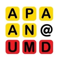 apaan_FINAL2.jpg