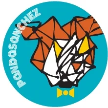pandsanchez_stickers_web.jpg