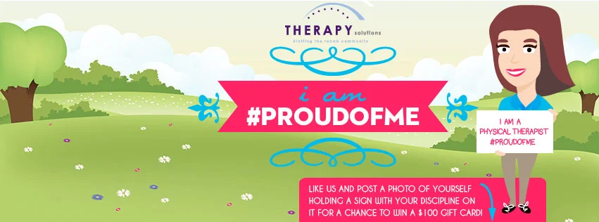 therapy solutions