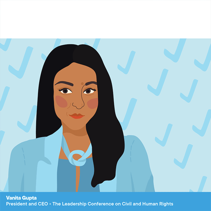 Portrait1_VanitaGupta1_Animation.gif