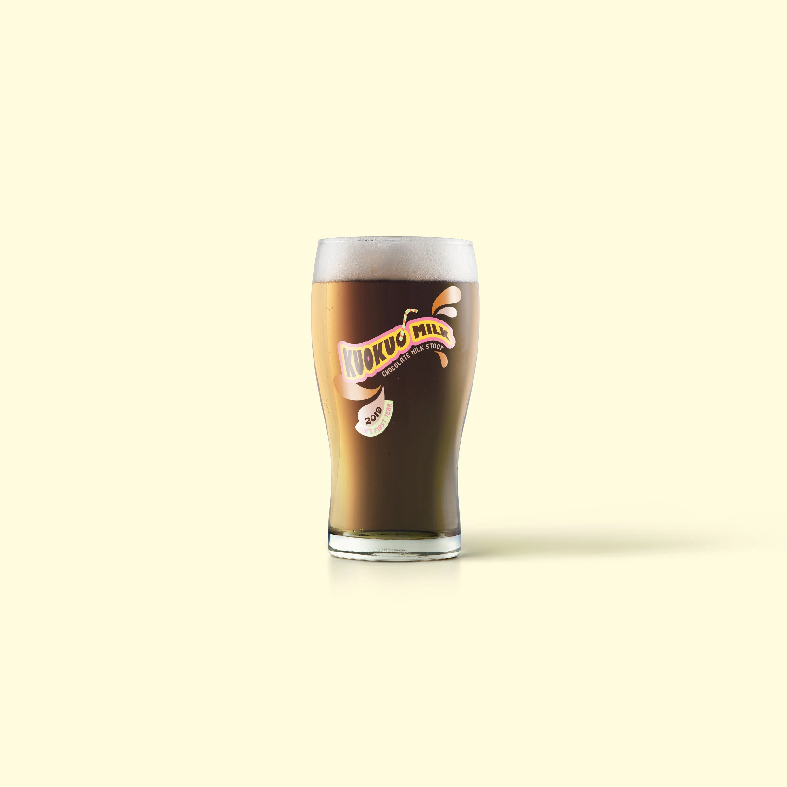 AdaBeerGlass_Mockup.jpg