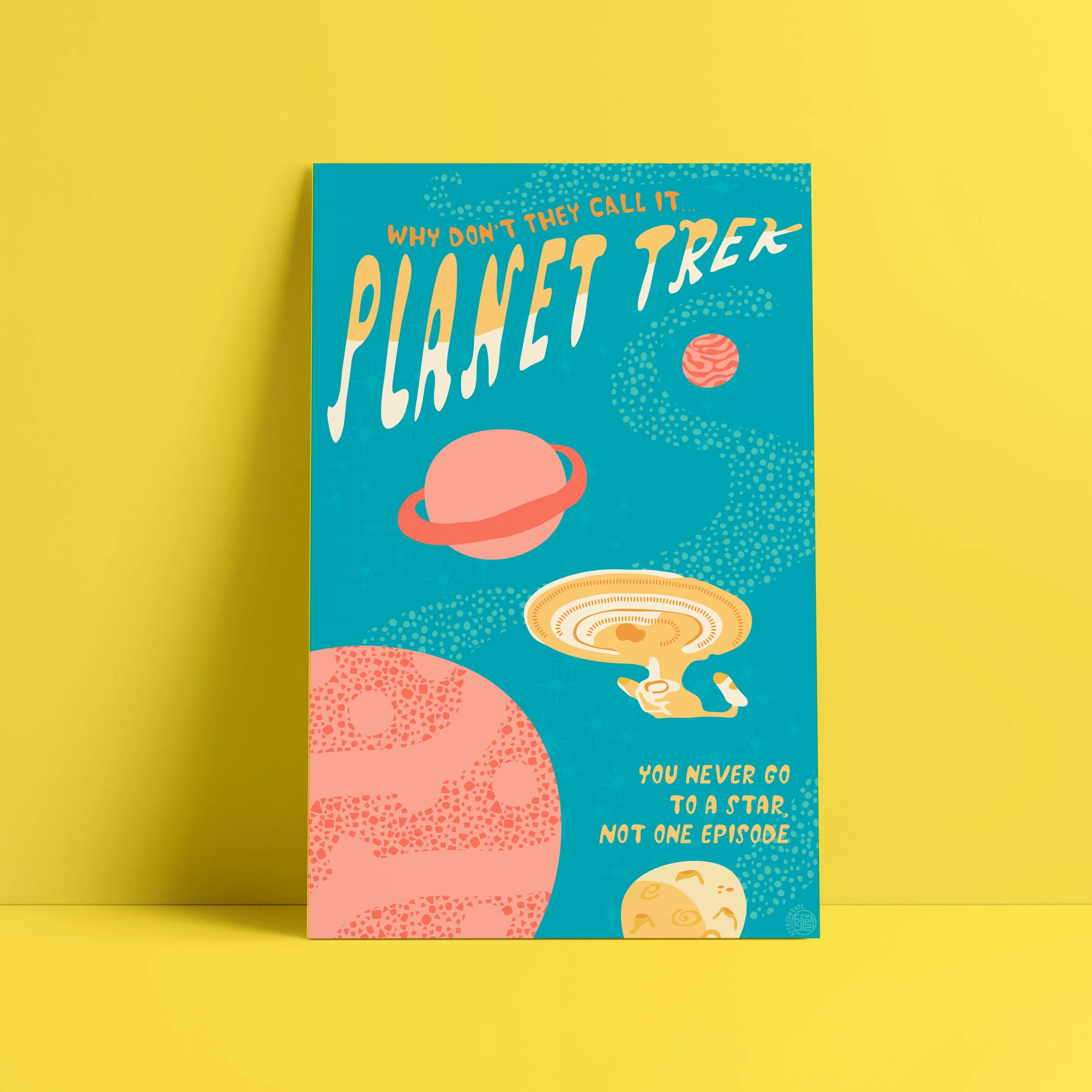 PlanetTrekMockup1.jpg