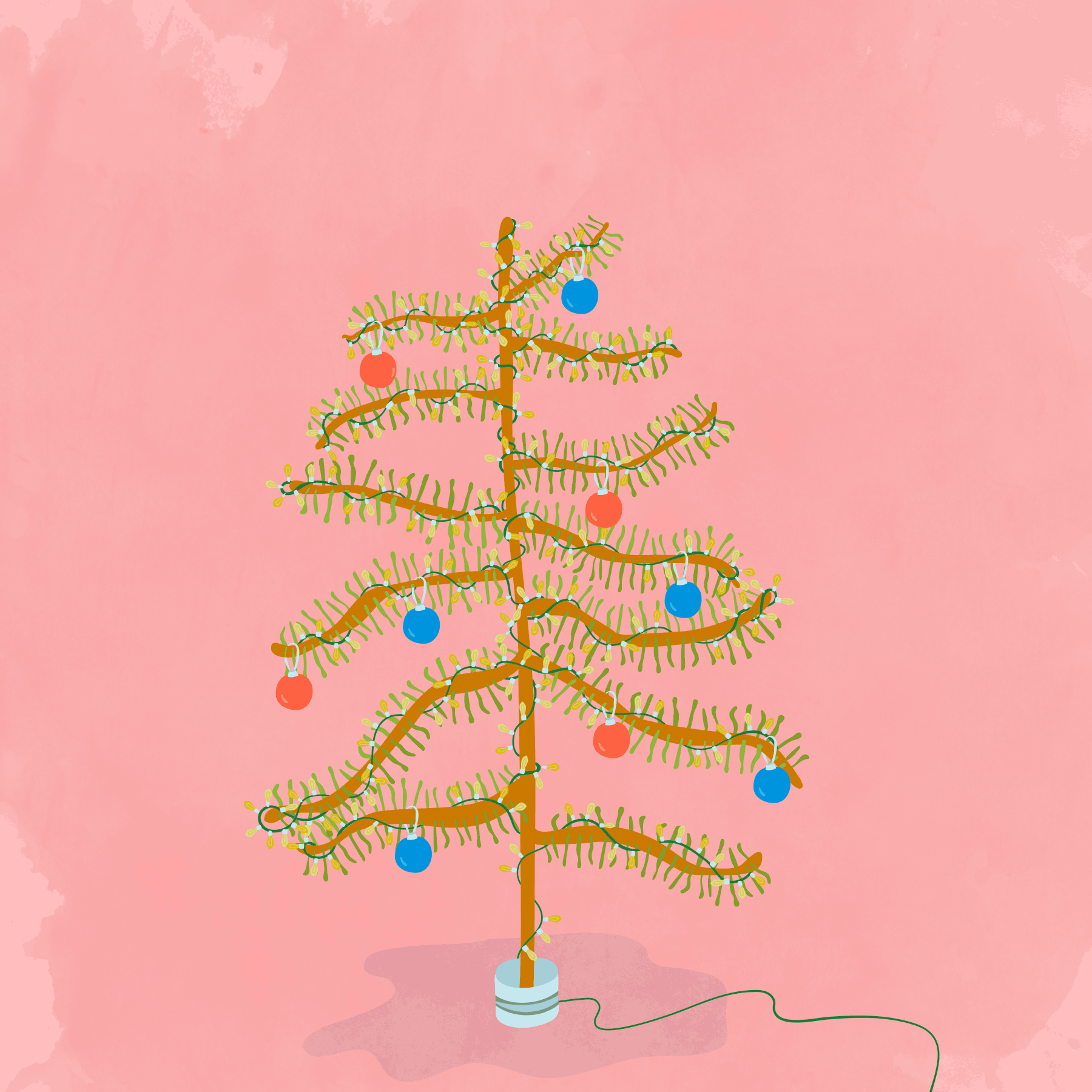 HolidayTree.gif