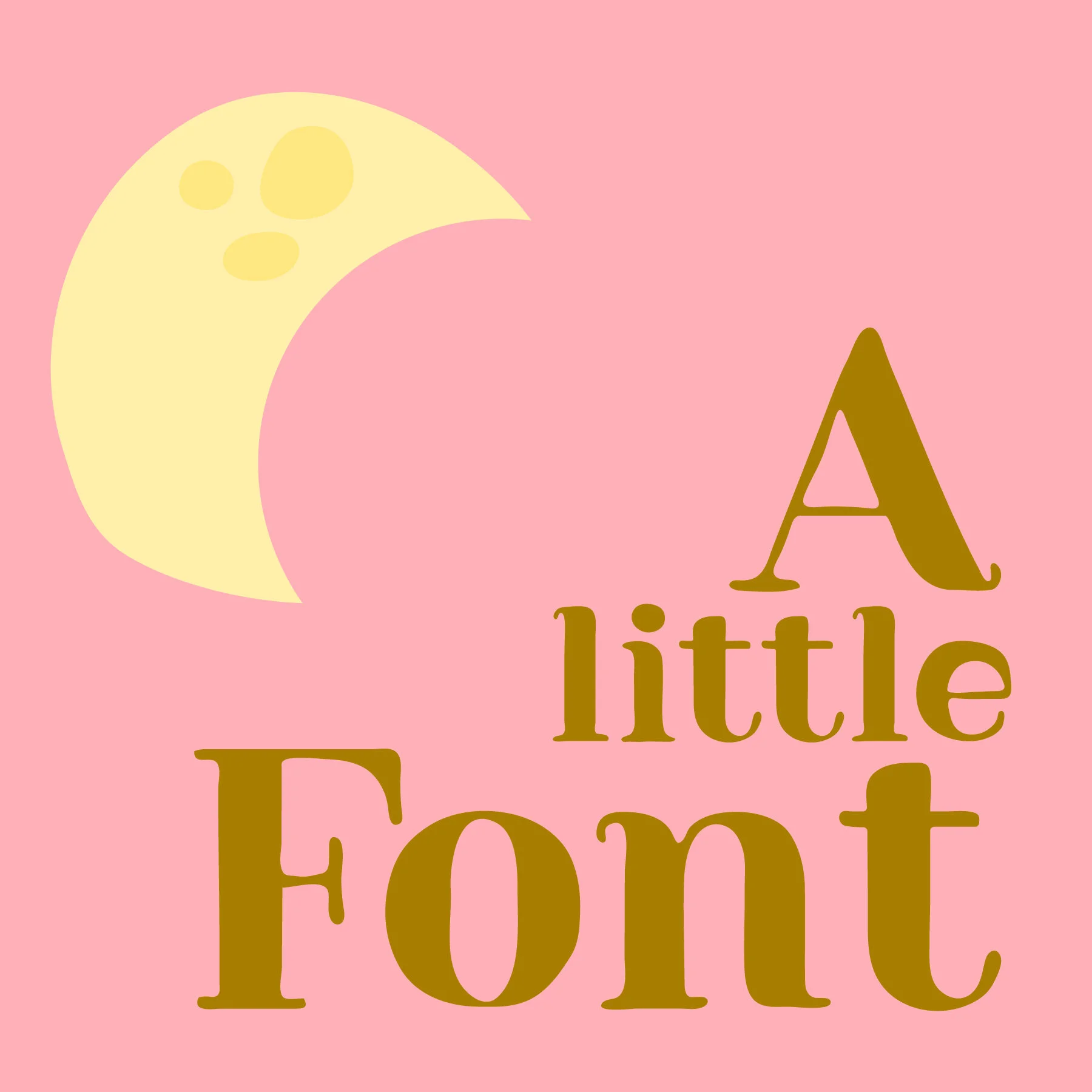 LittleFont_Display.jpg