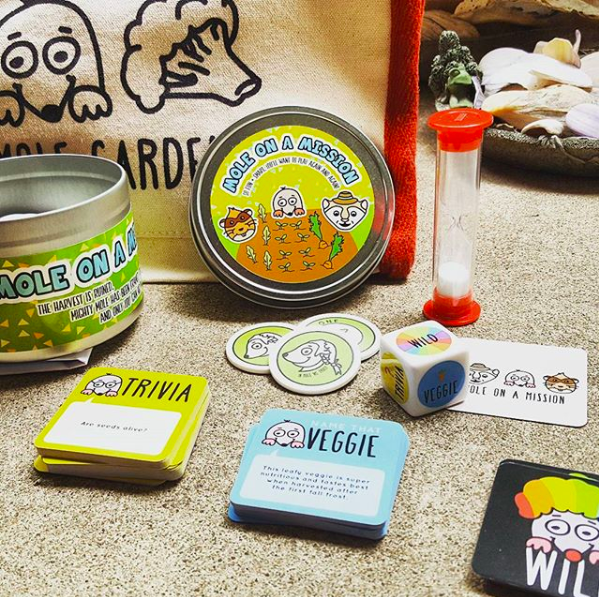 Screen Shot 2019-10-31 at 8.57.51 PM.png