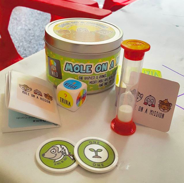 Screen Shot 2019-10-31 at 8.58.22 PM.png