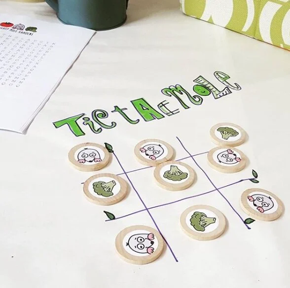 Screen Shot 2019-10-31 at 8.58.15 PM.png