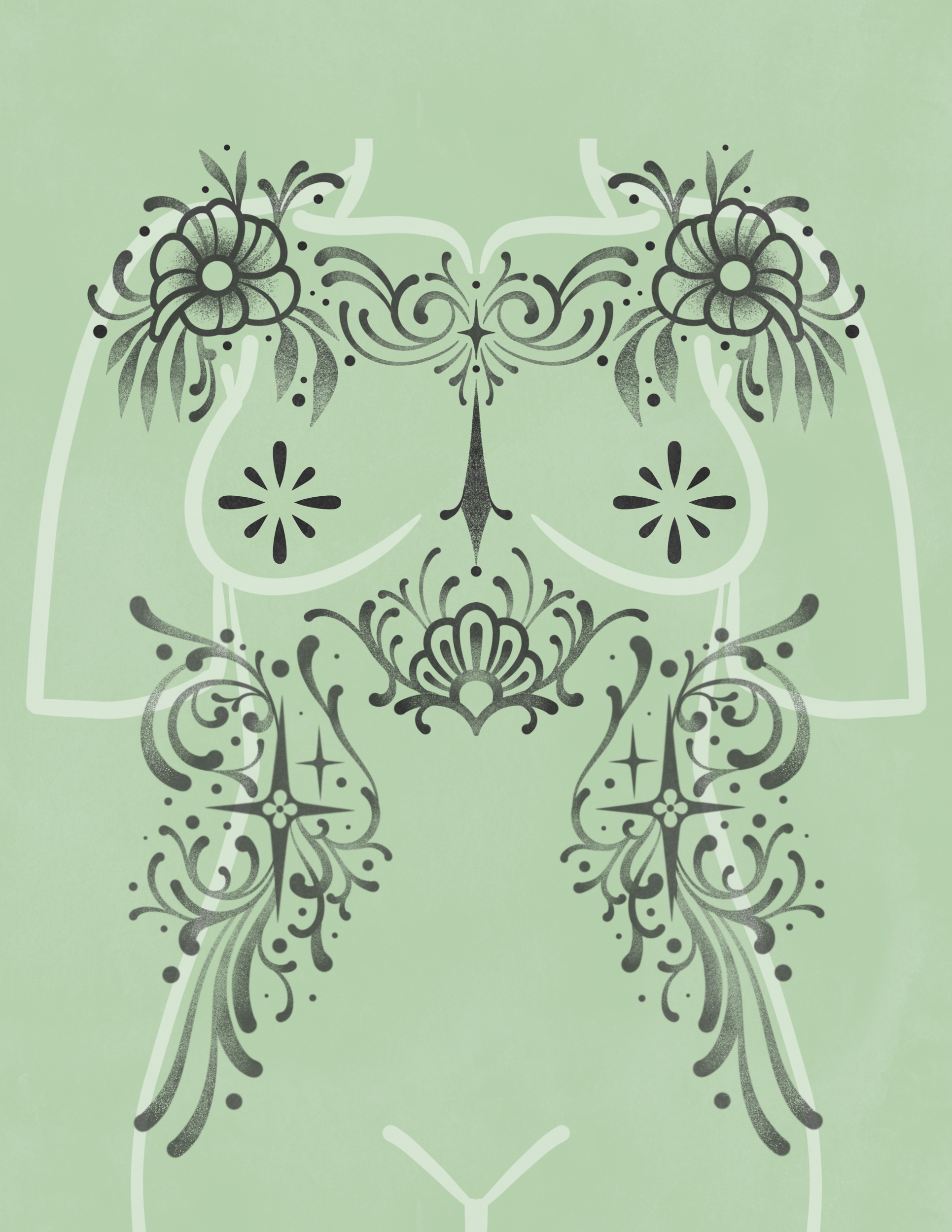 IMG_0220.png