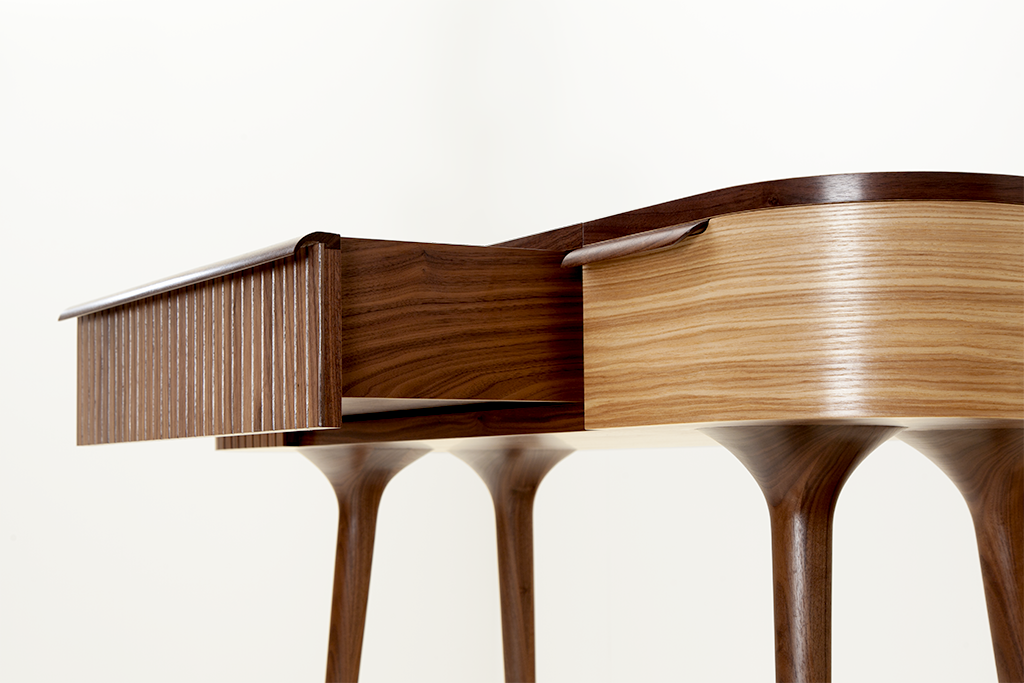 dressing_table_cu_drawer2.png