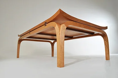 Henry's_table.jpg