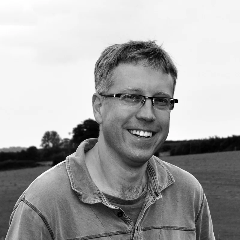Chris Sleigh Profile2.jpg