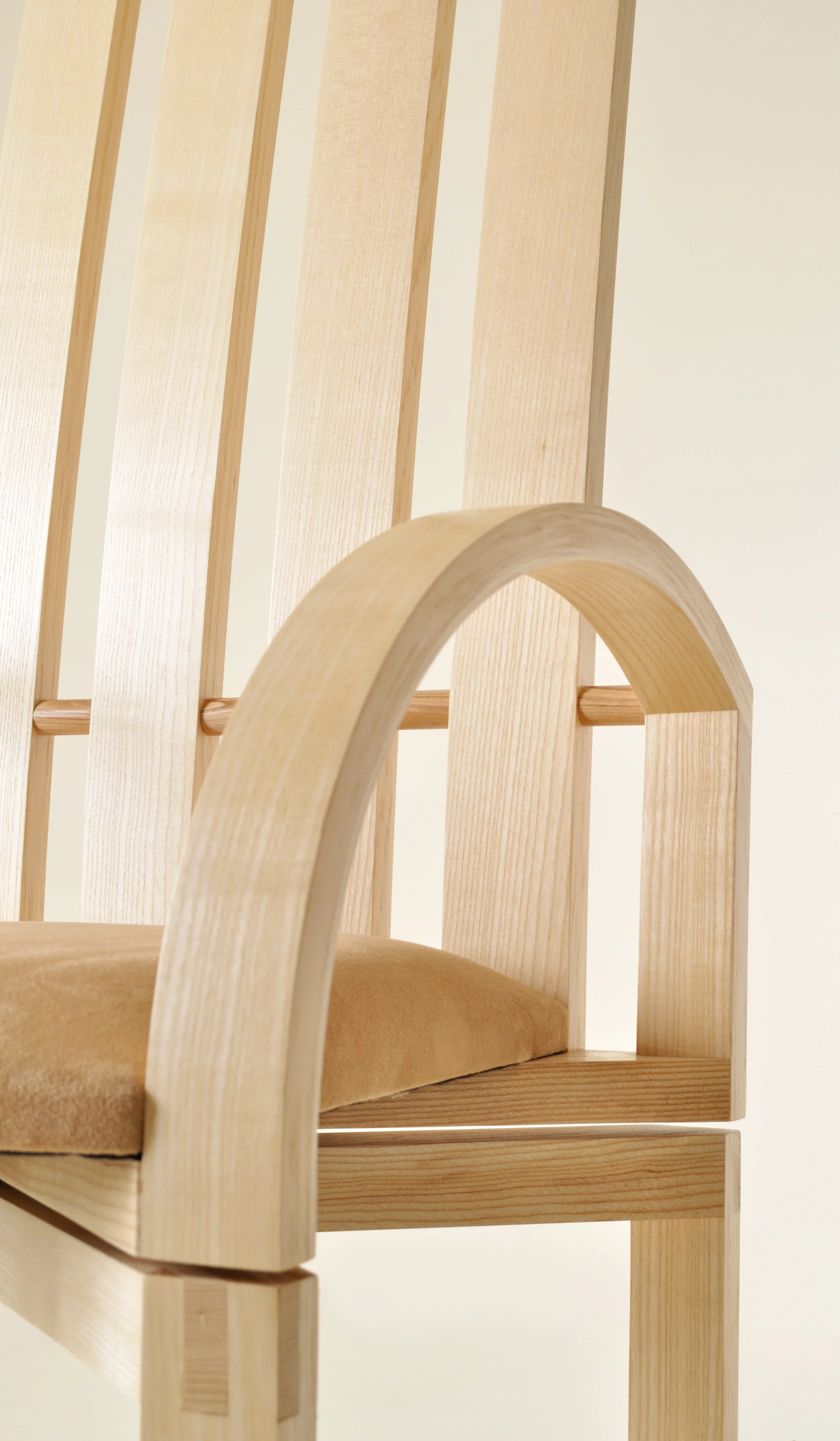 chair.jpg