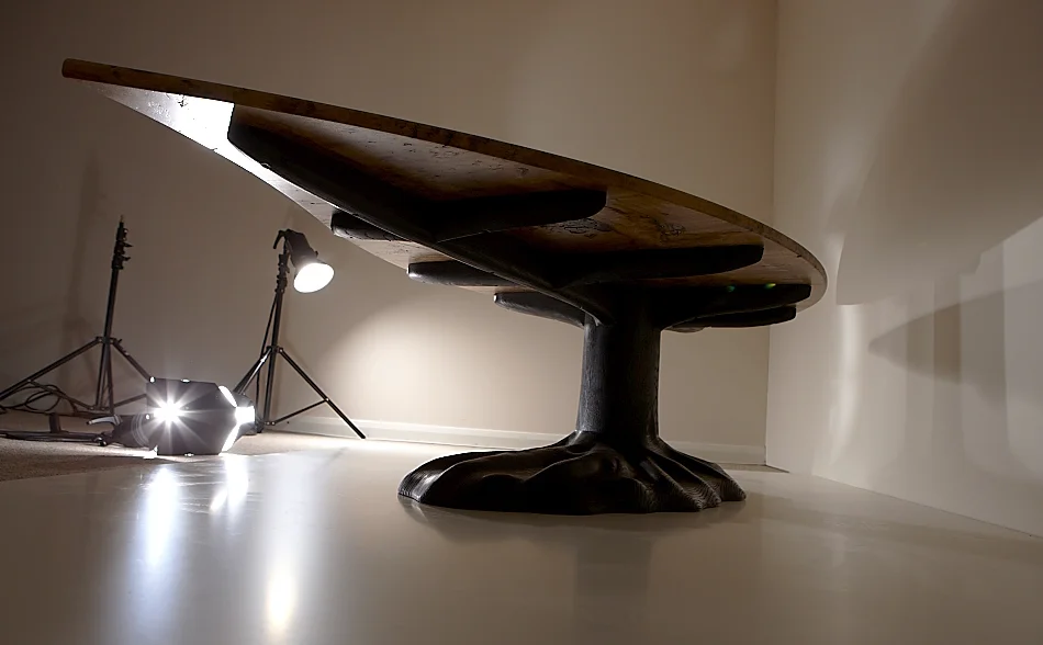 table.jpg
