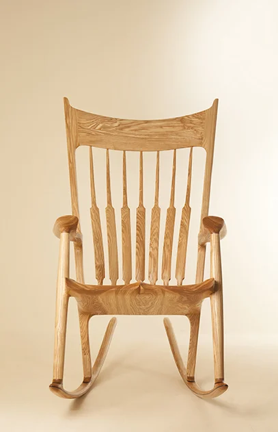 Henry's Chair.jpg